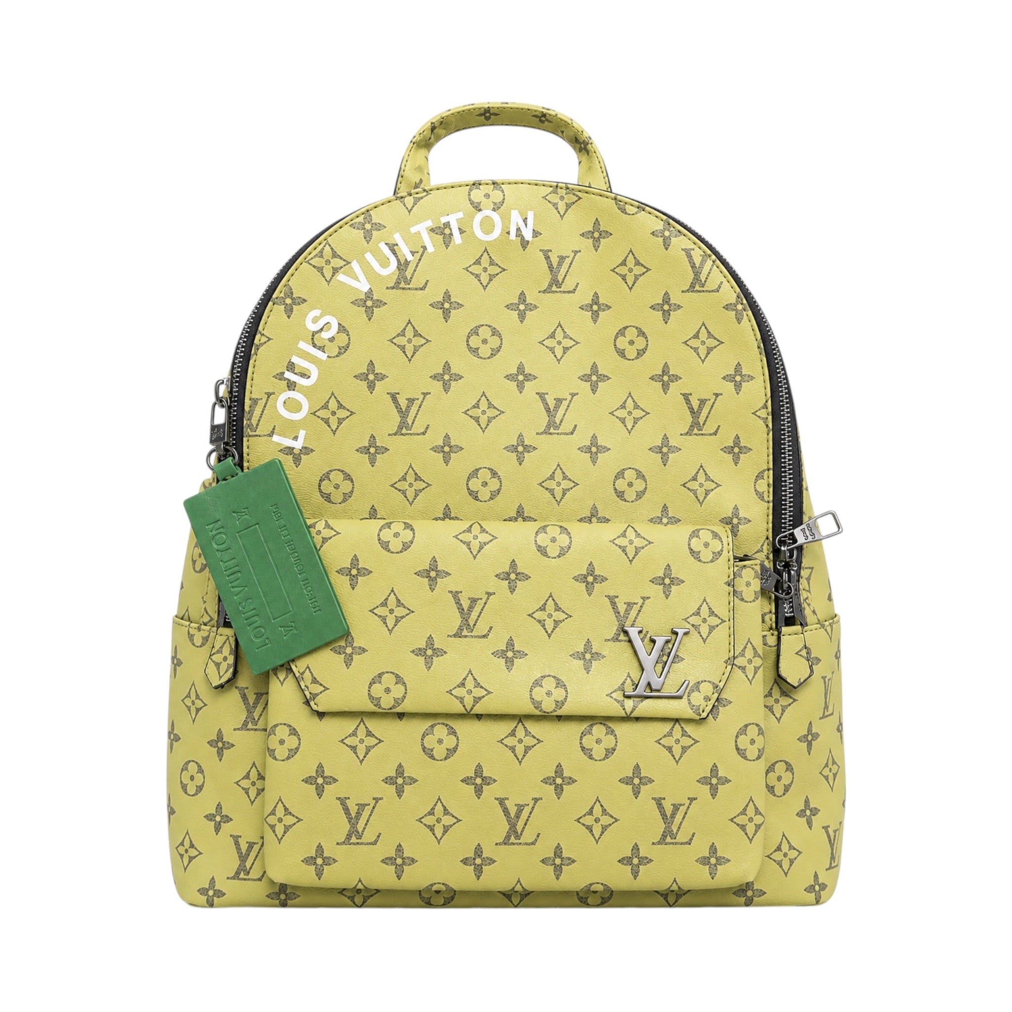 Louis Vuitton Backpack