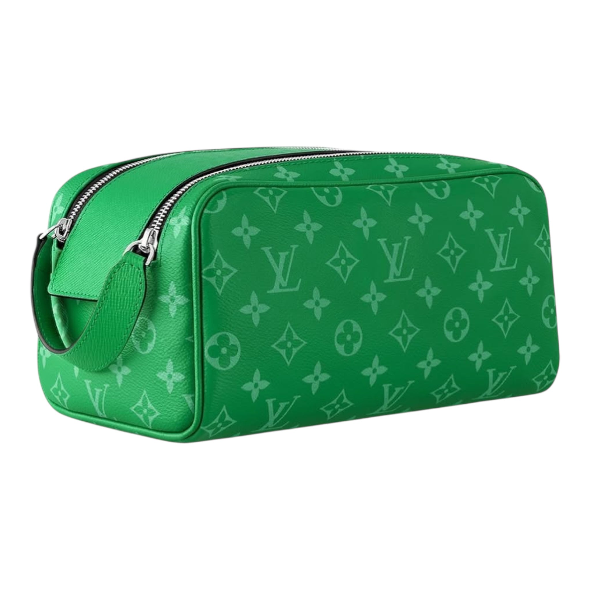 Louis Vuitton Hand Bag