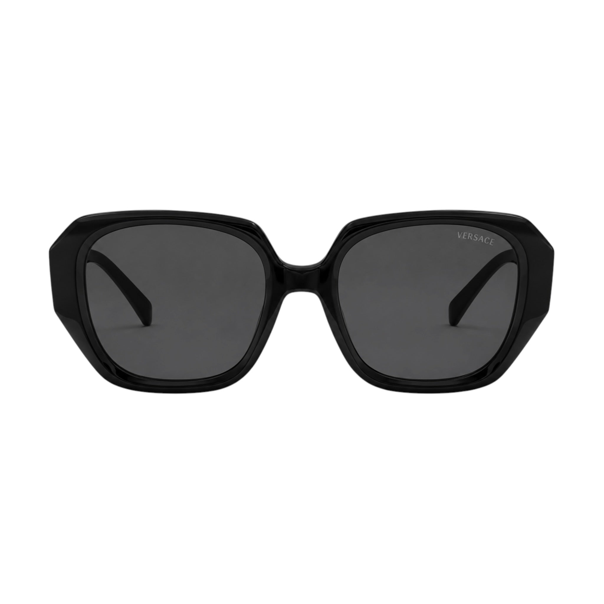 Versace Sunglasses OG