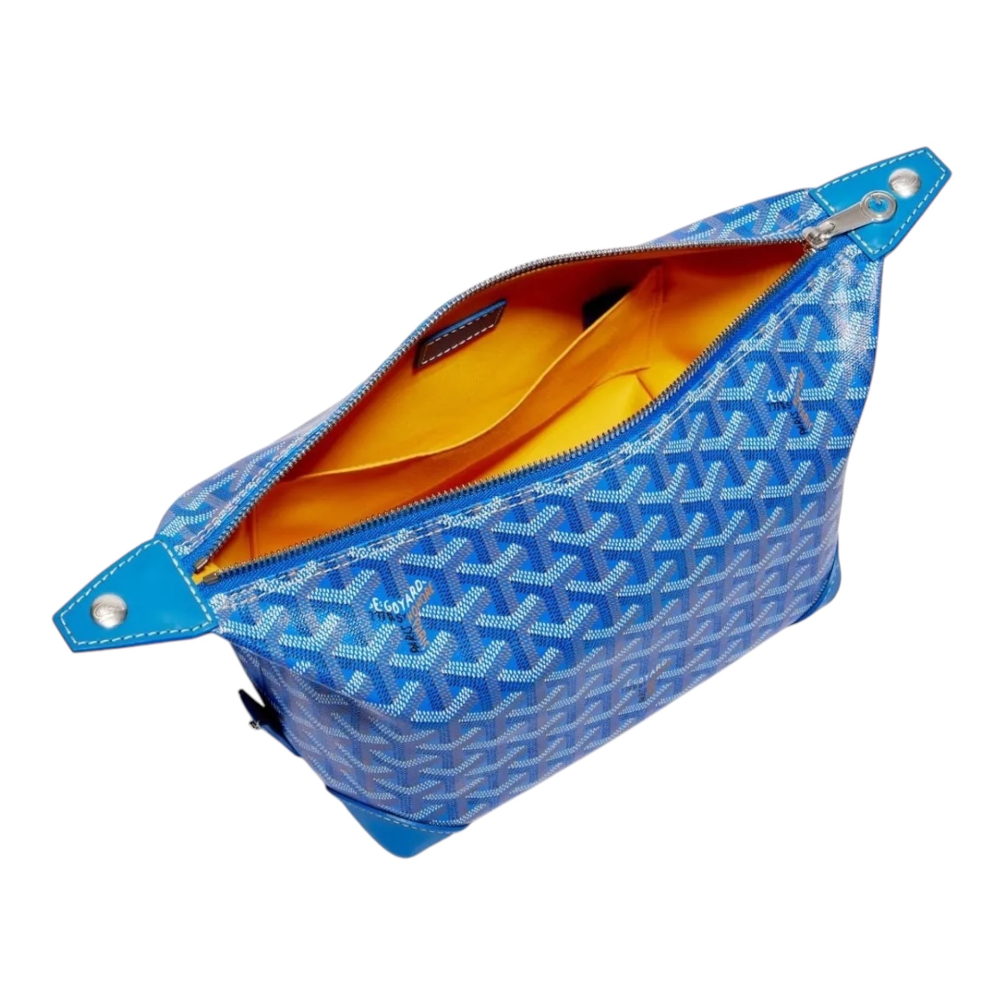 Goyard Hand Bag