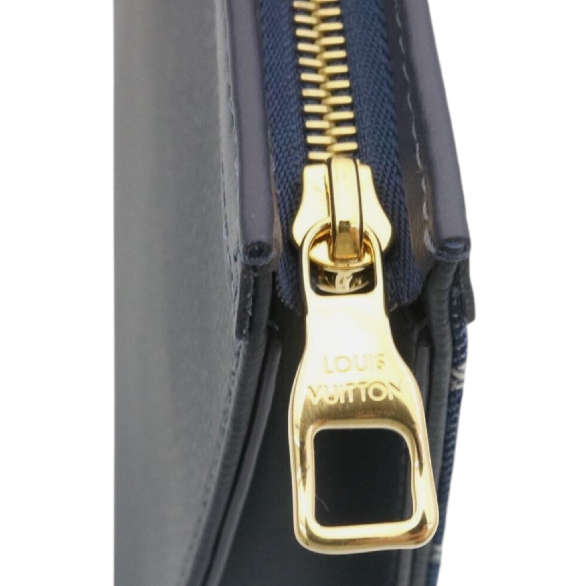 Louis Vuitton Hand Bag