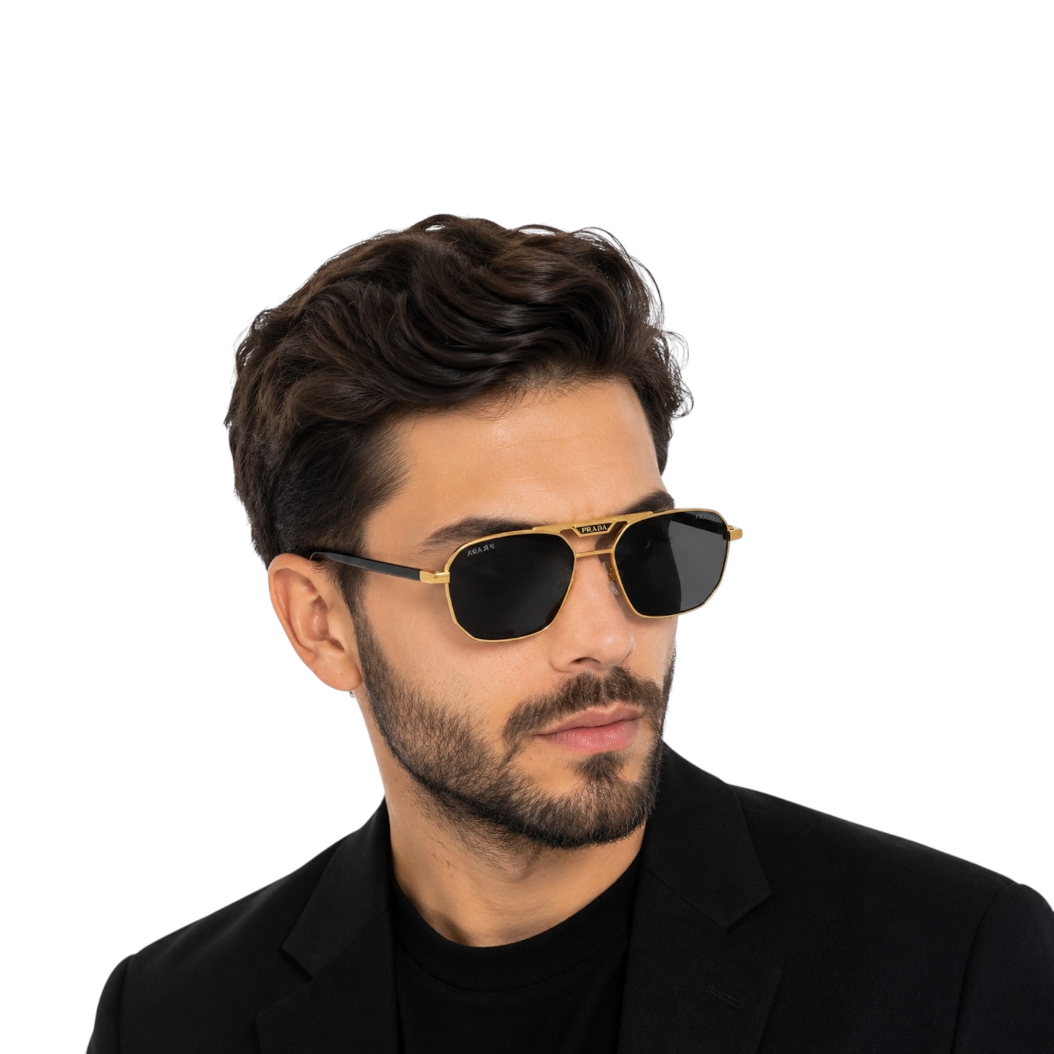 Prada Sunglasses OG