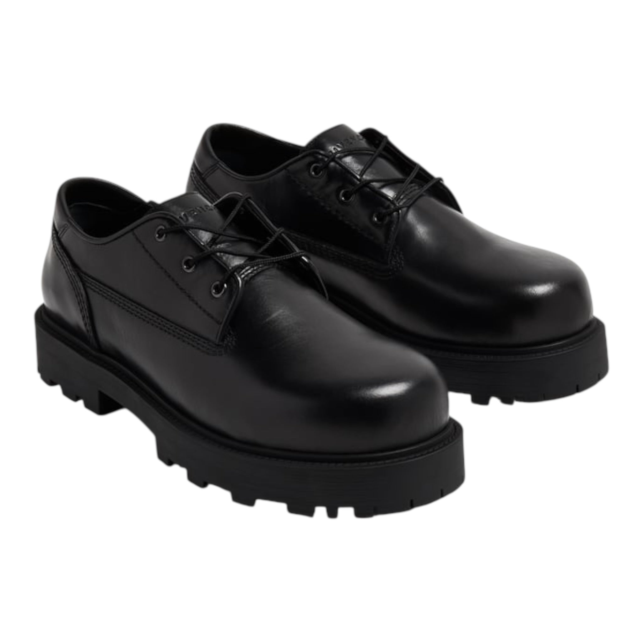 Givenchy Storm Derby shoes