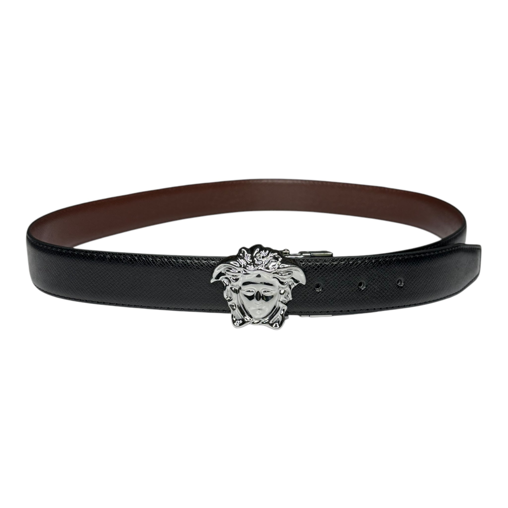 Versace Belt
