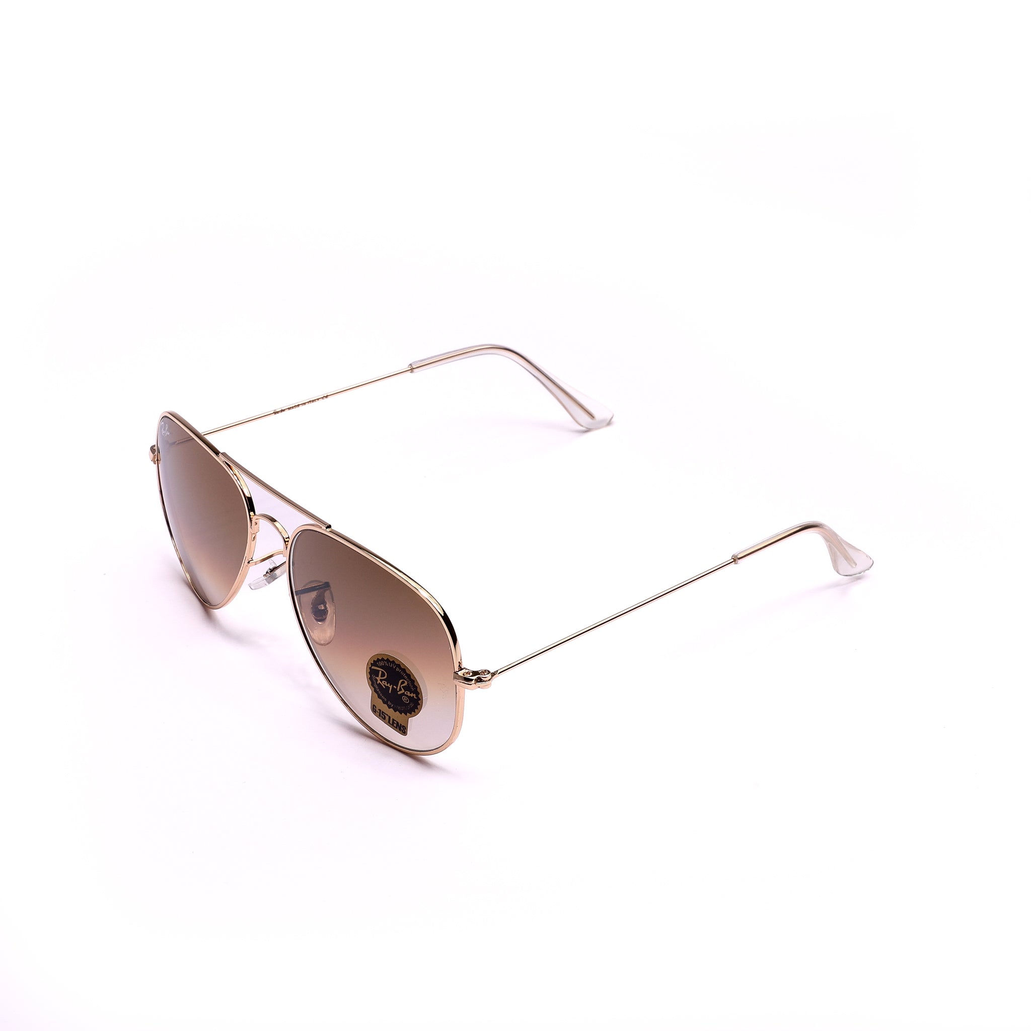 RayBan Sunglasses