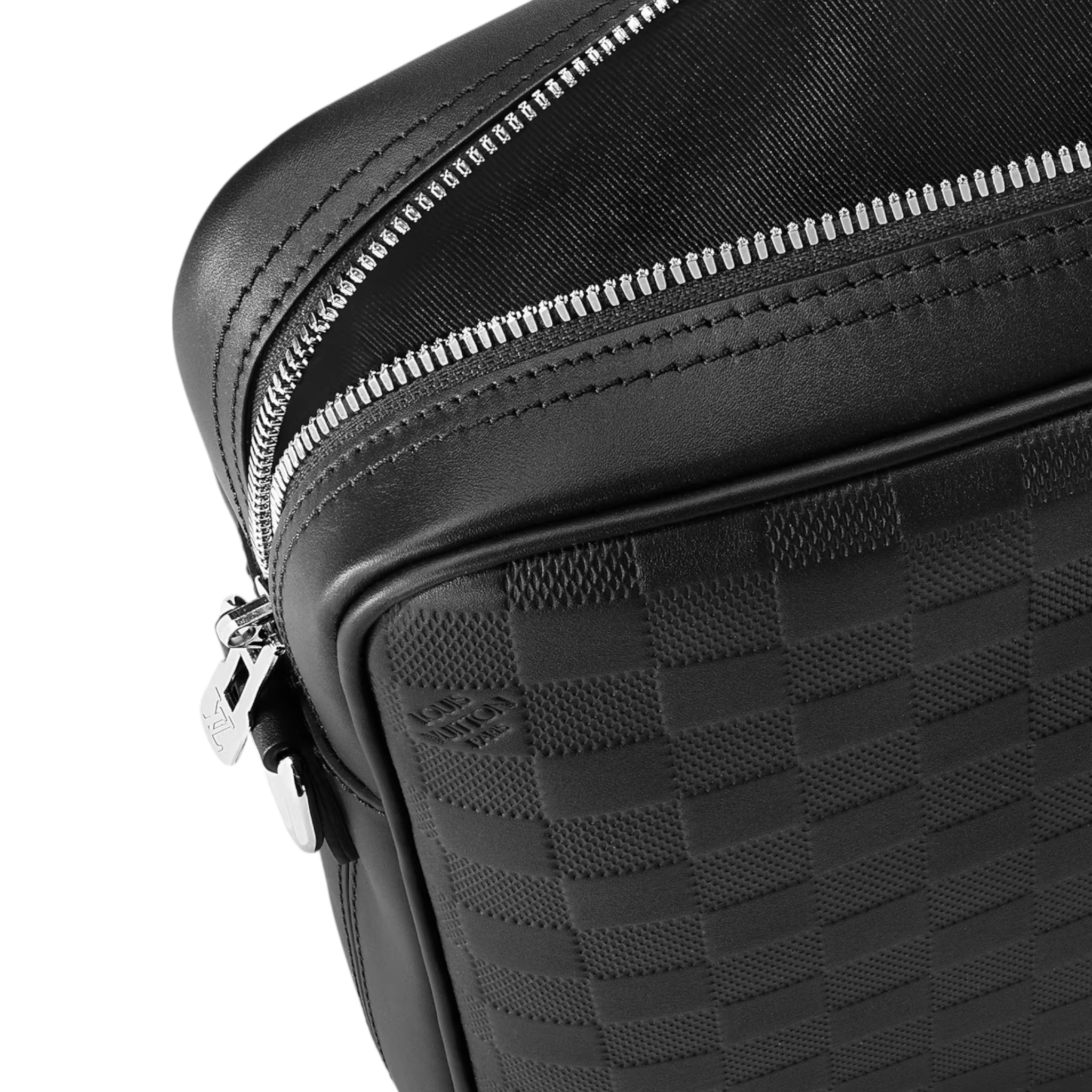 Louis Vuitton Cross Bag