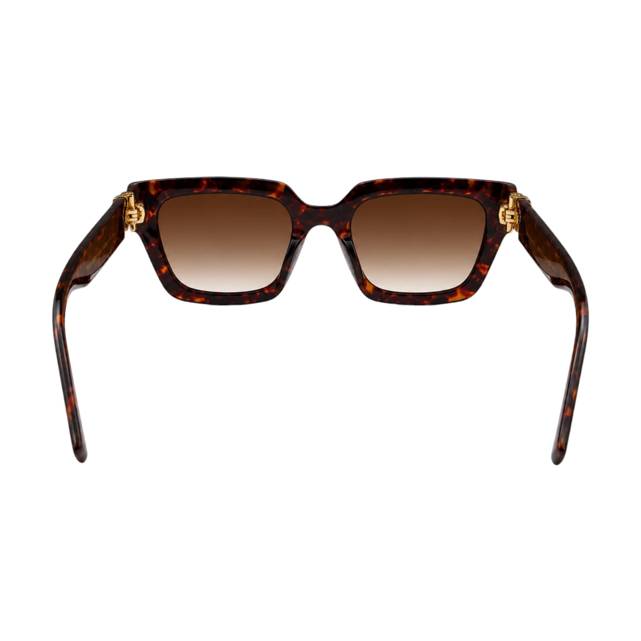 Miu miu Sunglasses OG