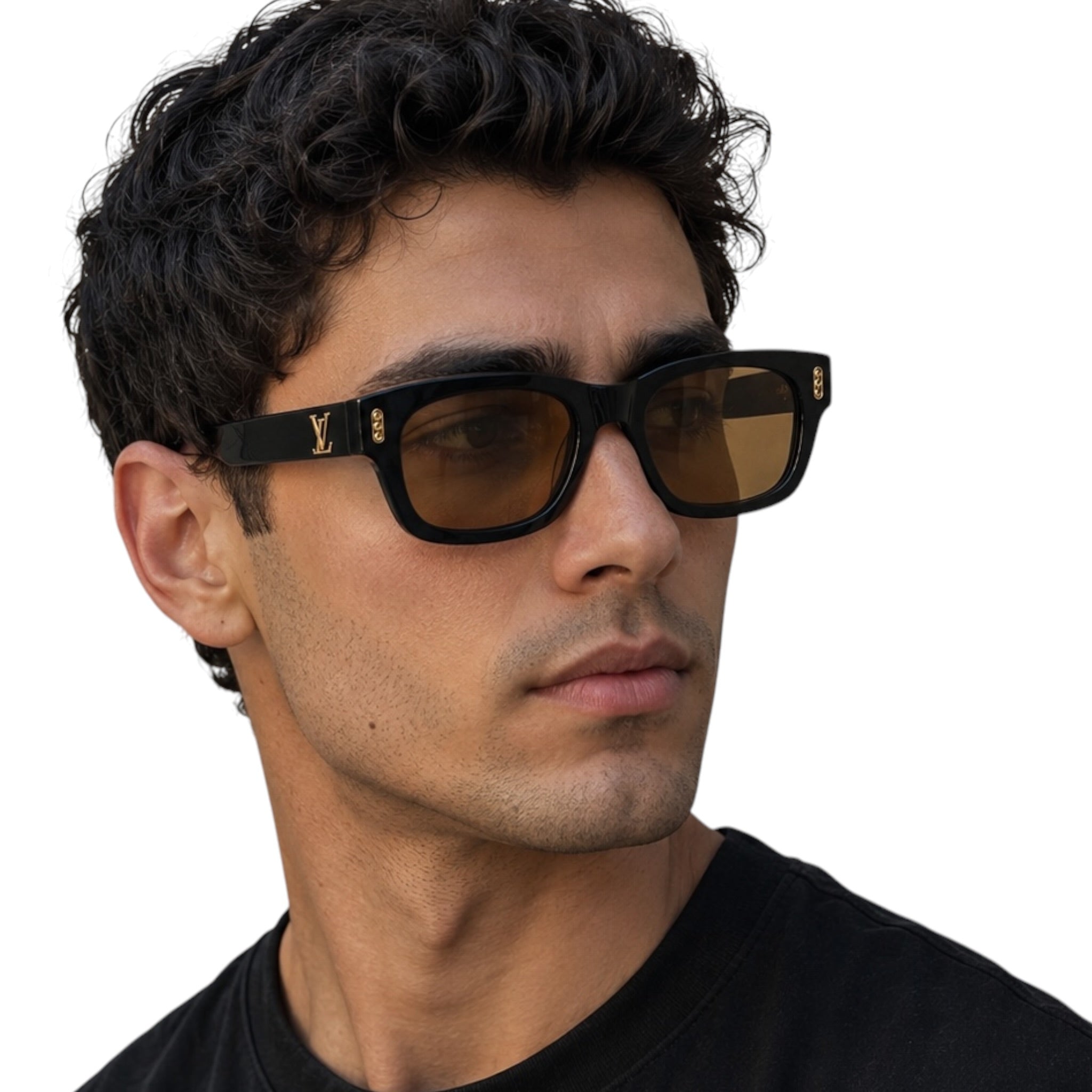 Louis vuitton Sunglasses OG