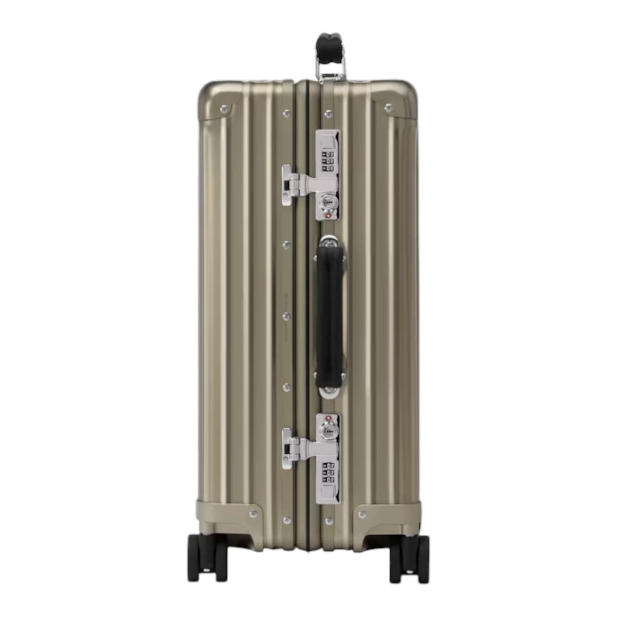 Rimowa Classic cabin