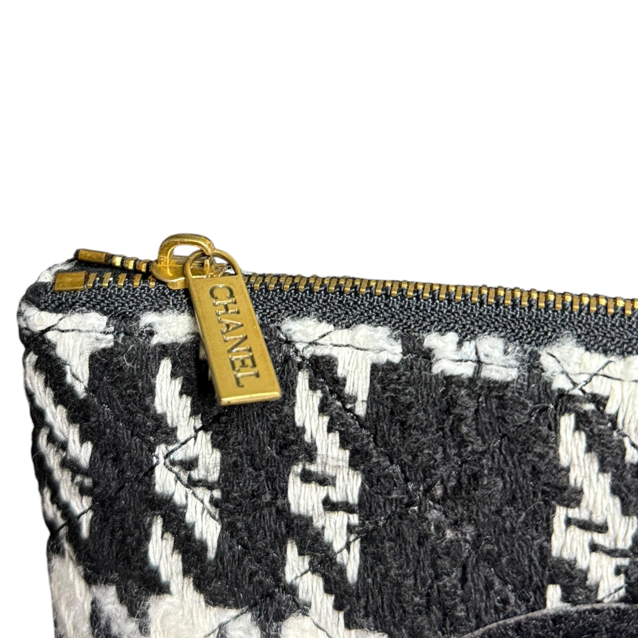 Chanel Hand Bag