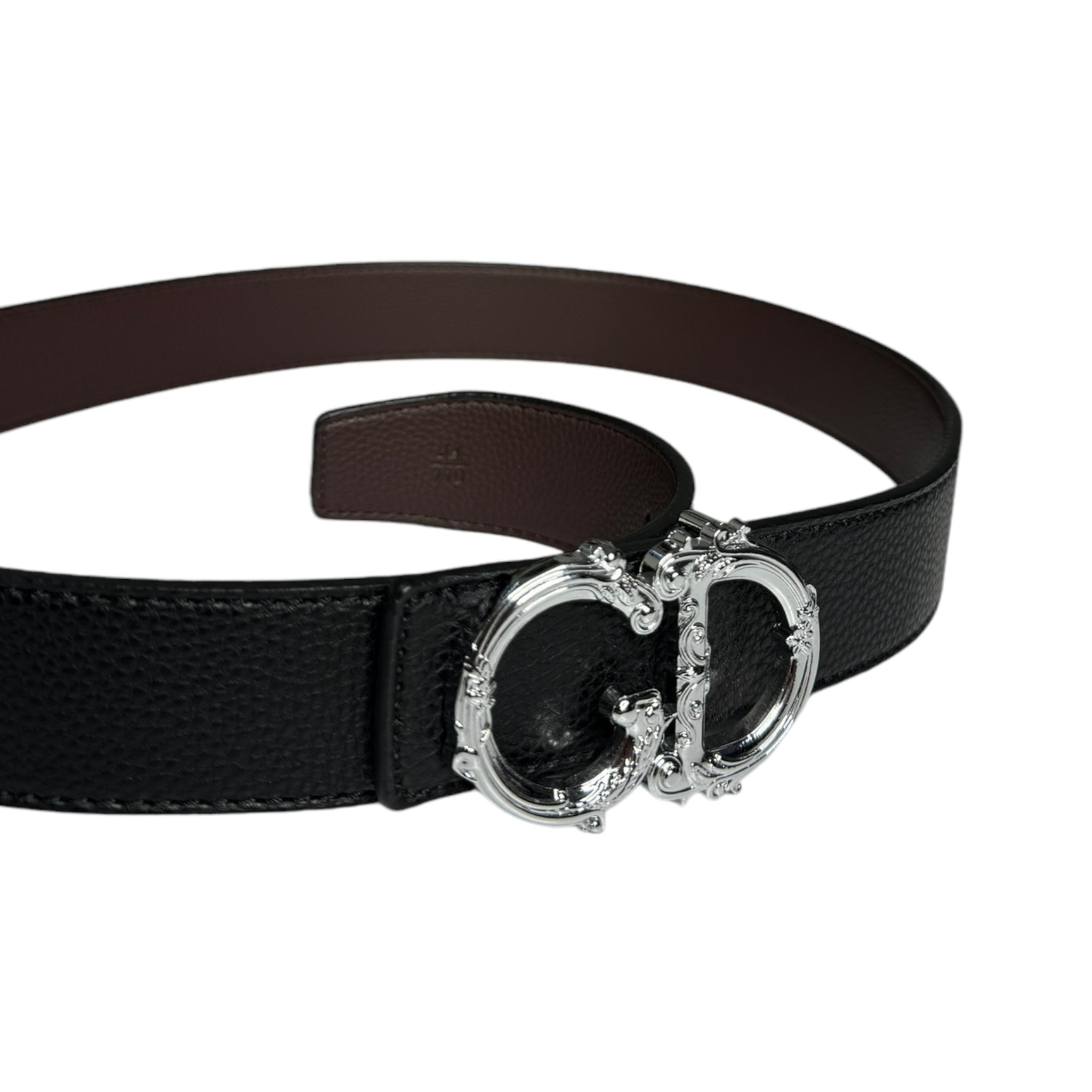 Dior Belt