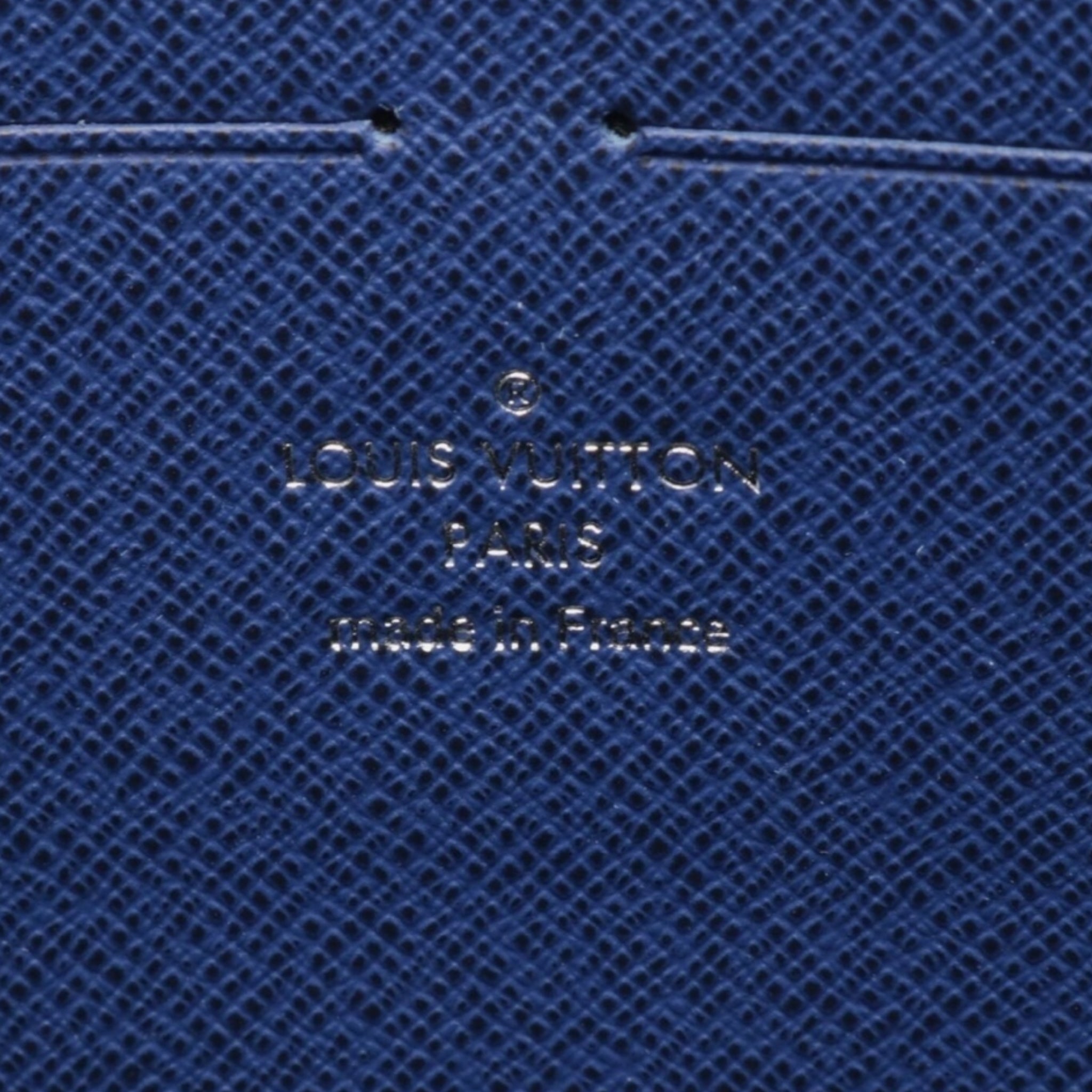 Louis Vuitton Hand Bag