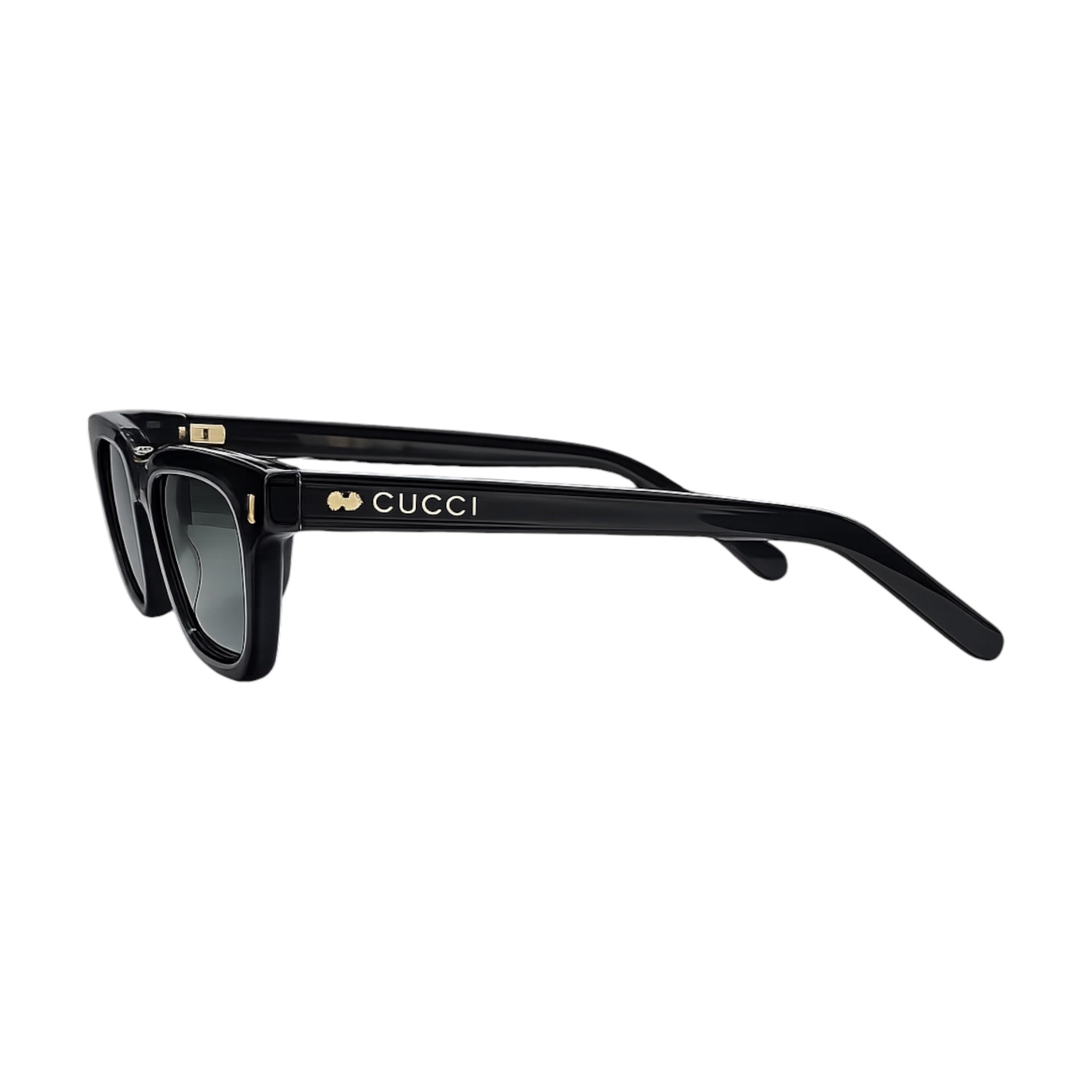 Gucci Sunglasses OG