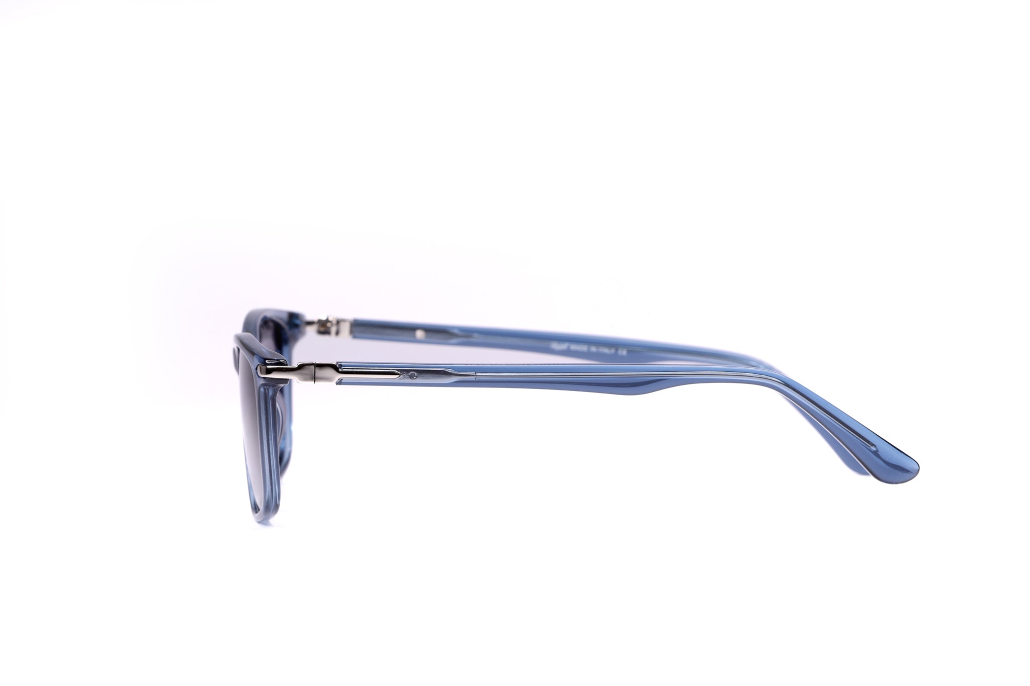 Persol Sunglasses