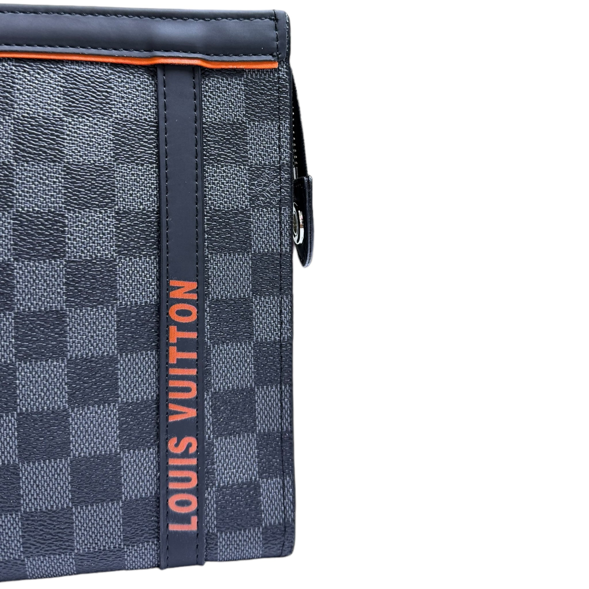 Louis Vuitton Hand Bag