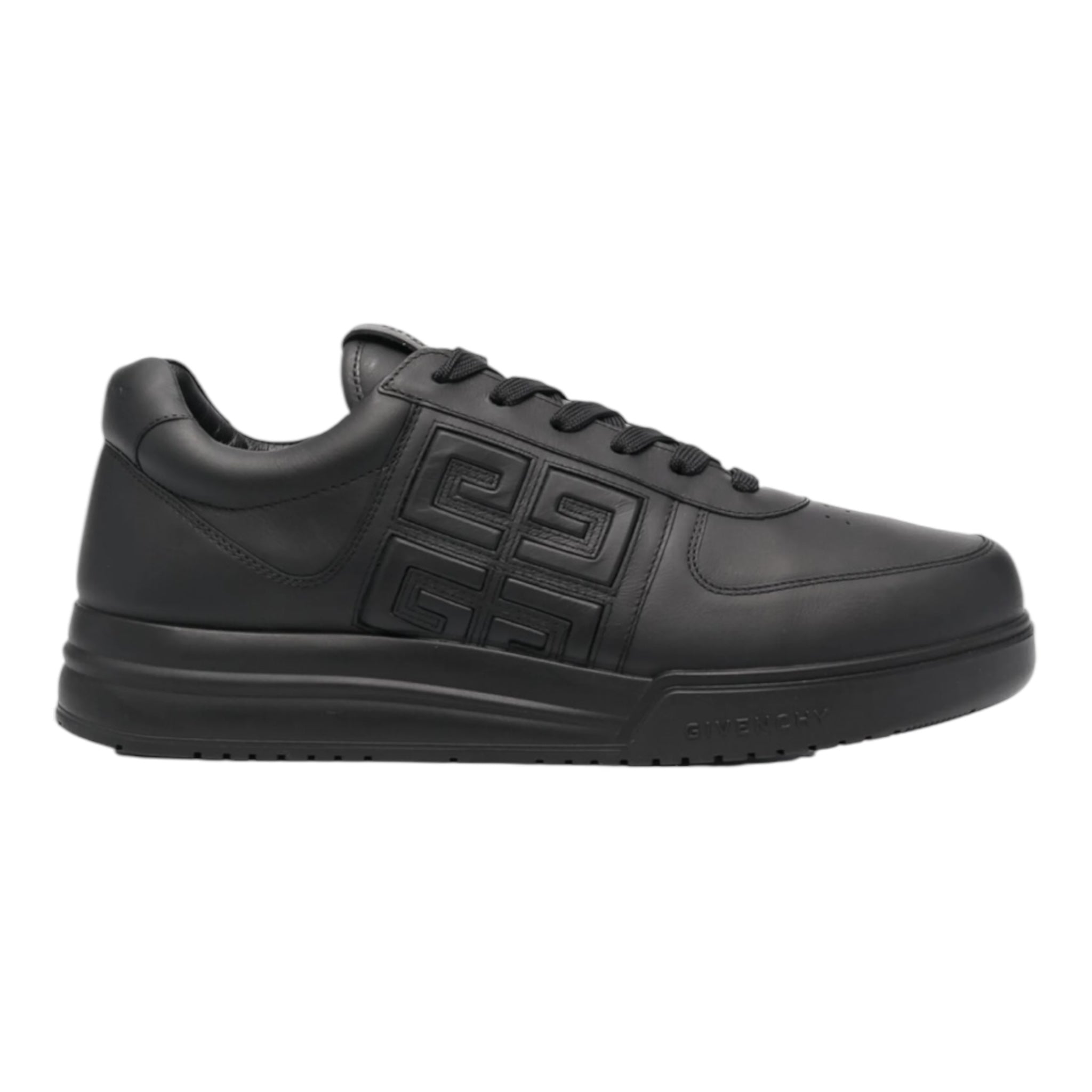 Givenchy Sneaker