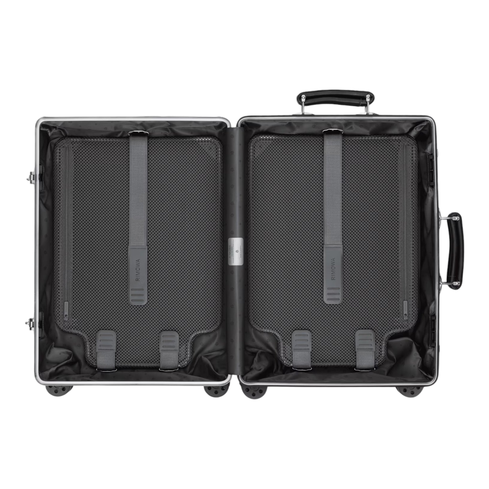 Rimowa Classic cabin