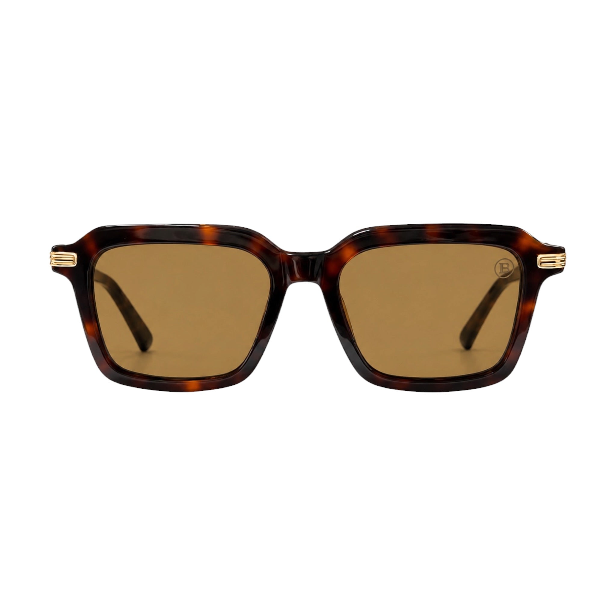 Balmain Sunglasses OG