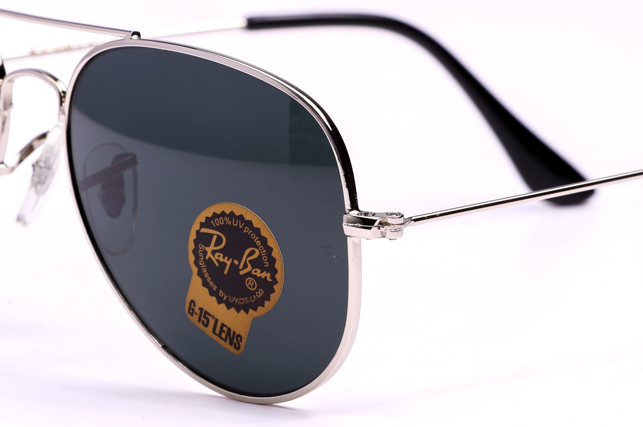 RayBan Sunglasses