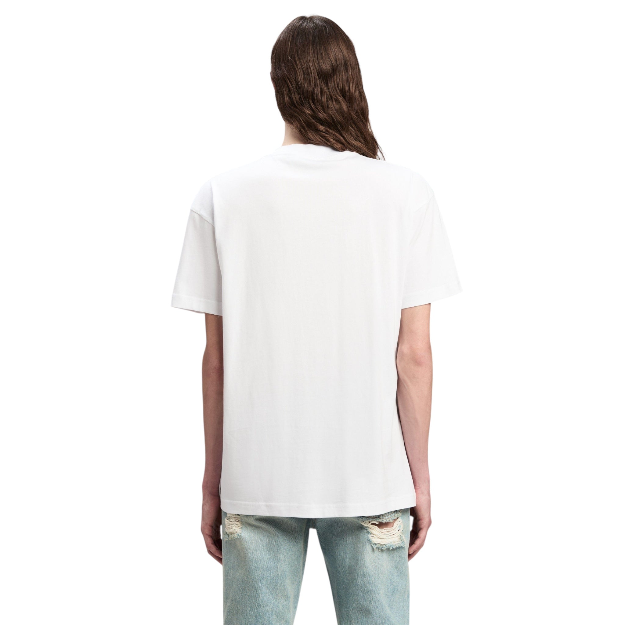 Palm Angels t-shirt