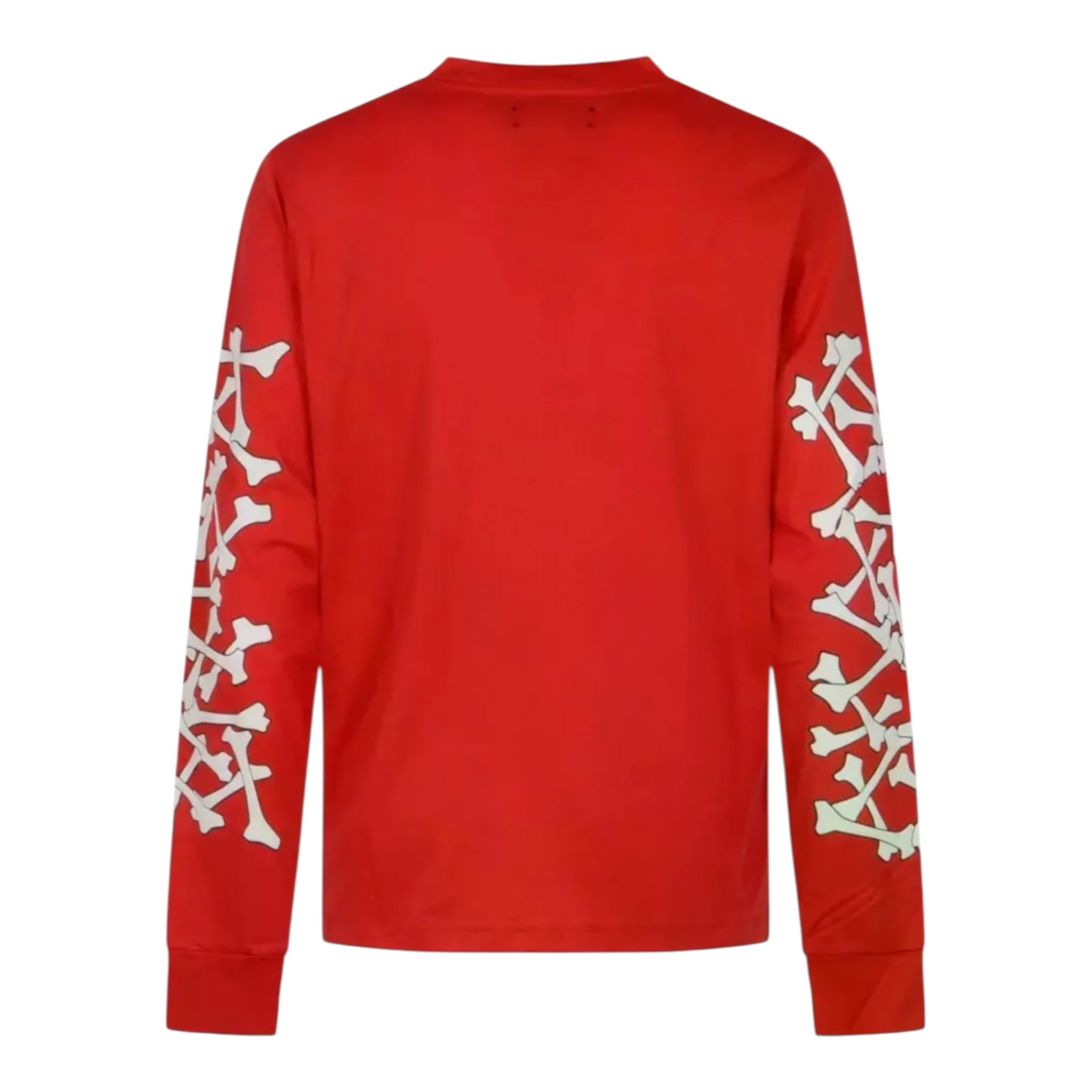 AMIRI Bones Stacked T-shirt