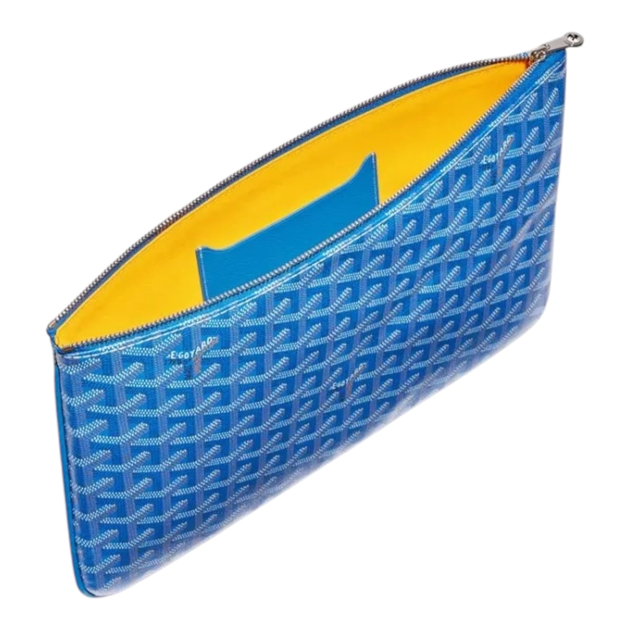 Goyard Hand Bag small