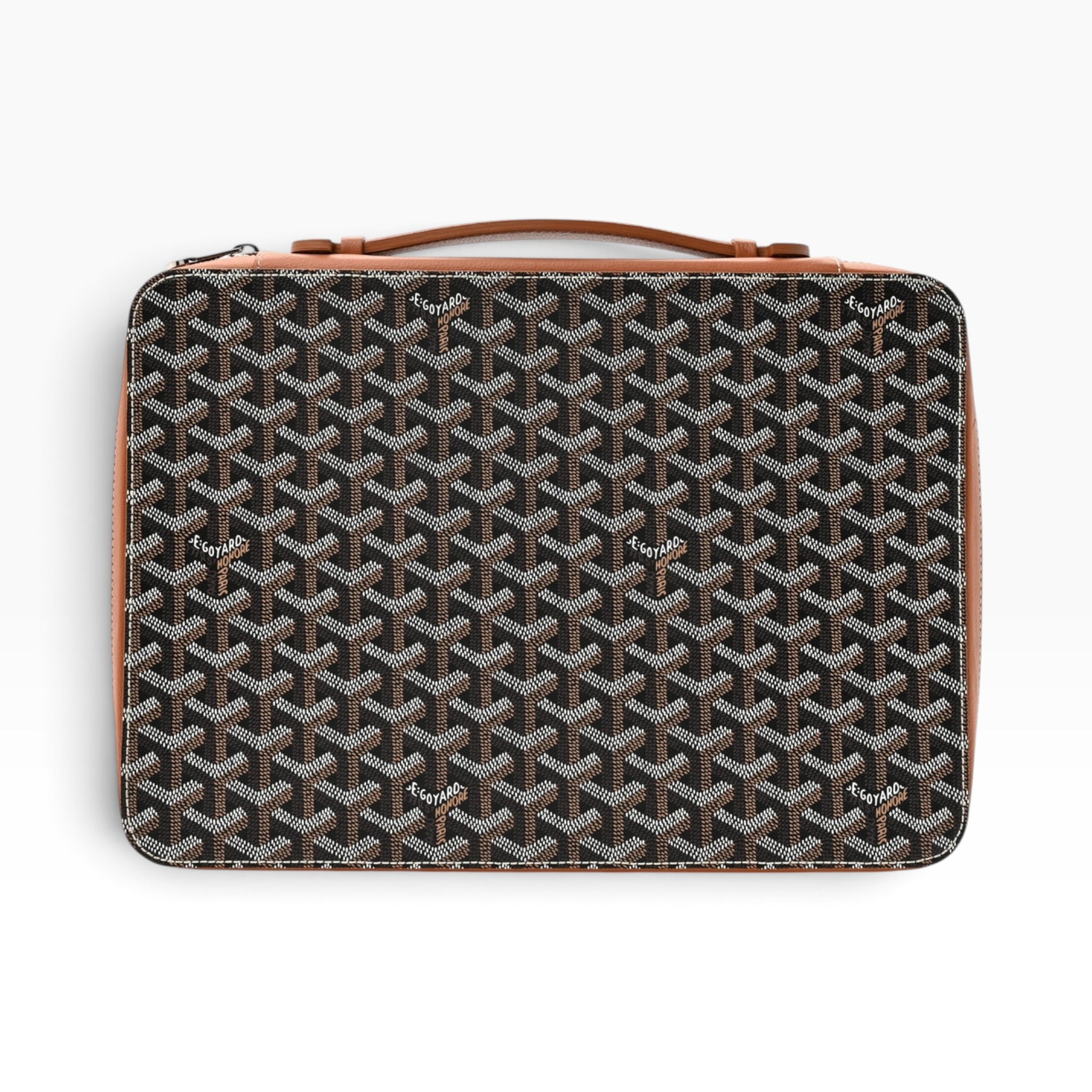 Goyard Universal Companion