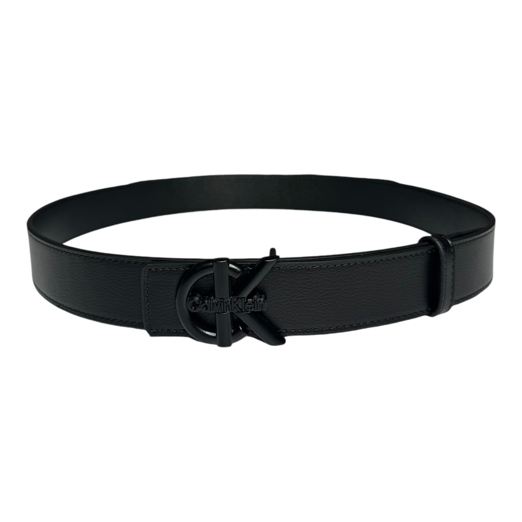 Calvin Klein Belt