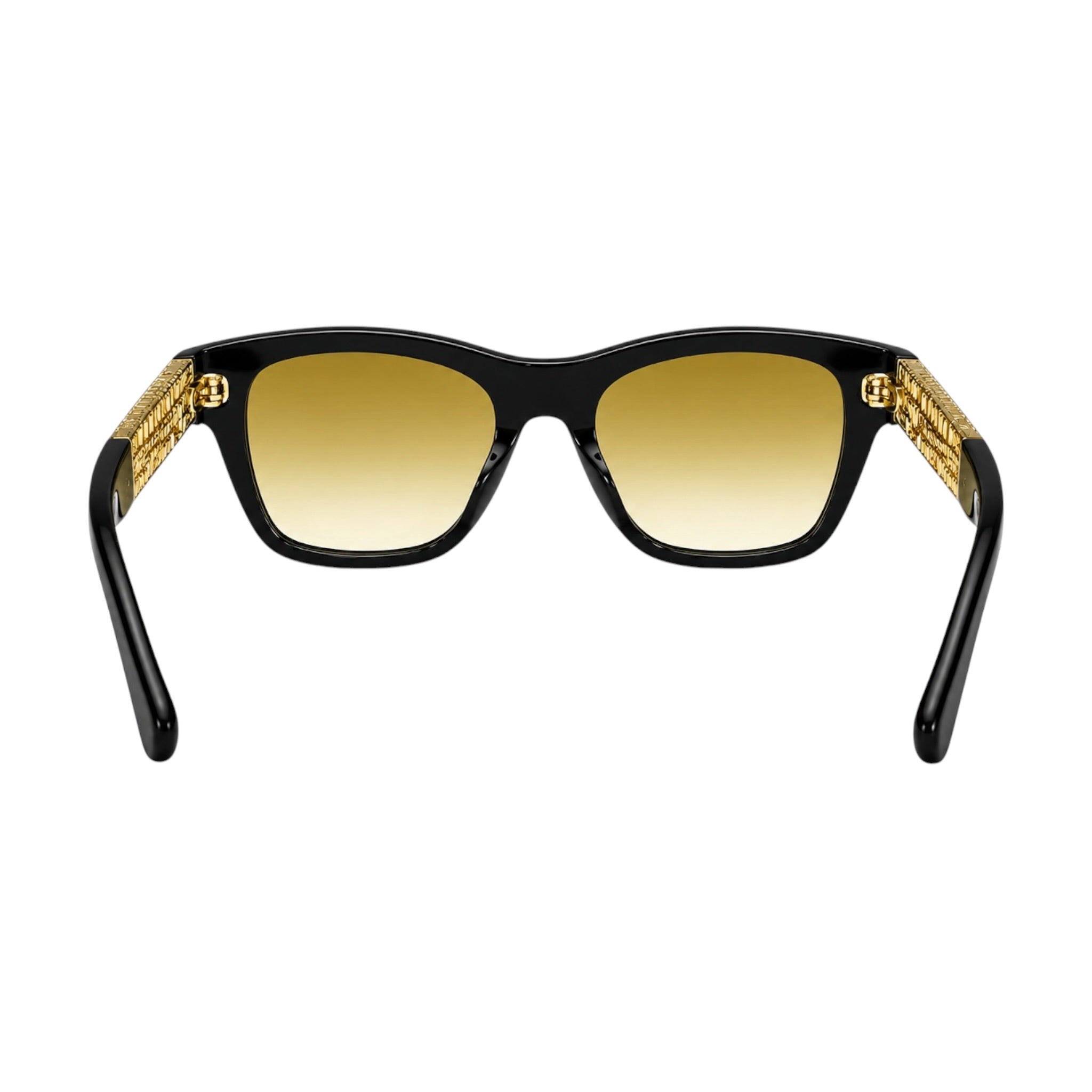 Chanel Sunglasses OG