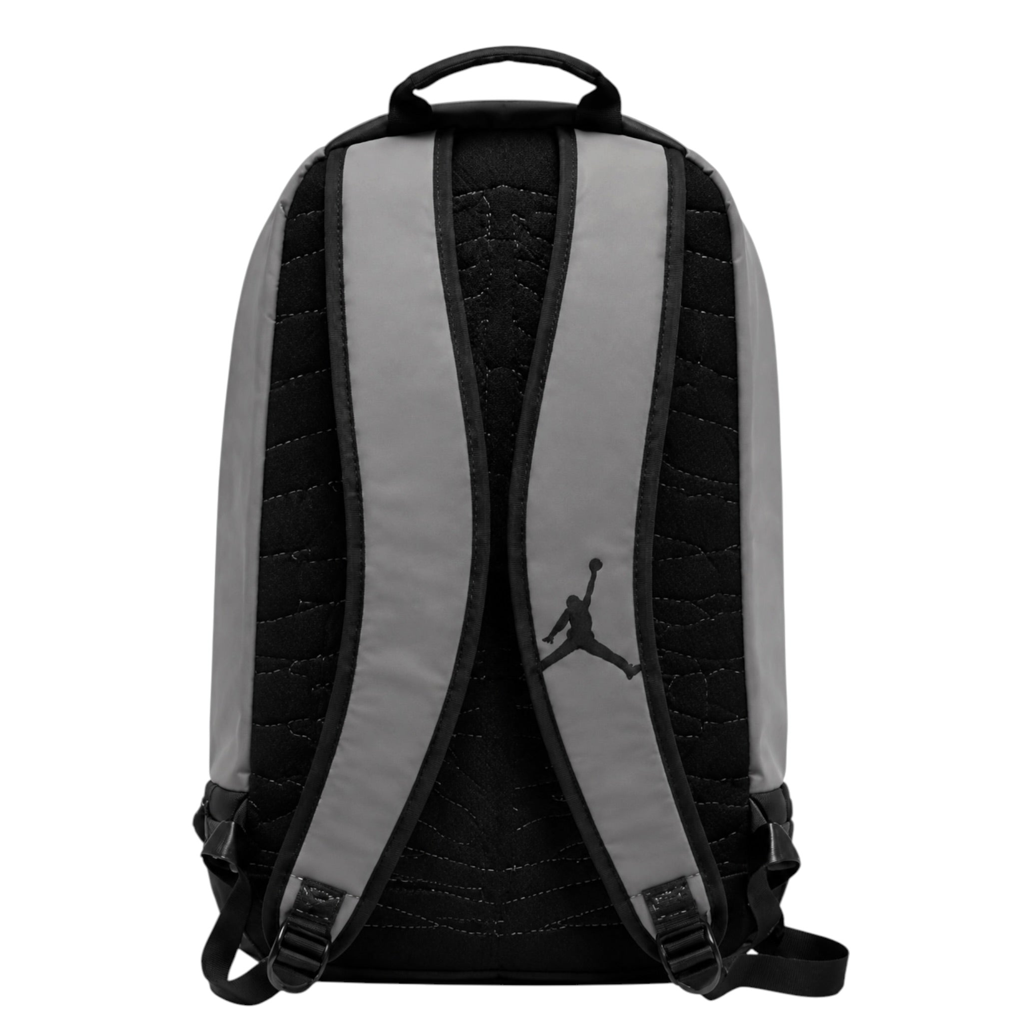 Air Jordan 23 Utility Backpack