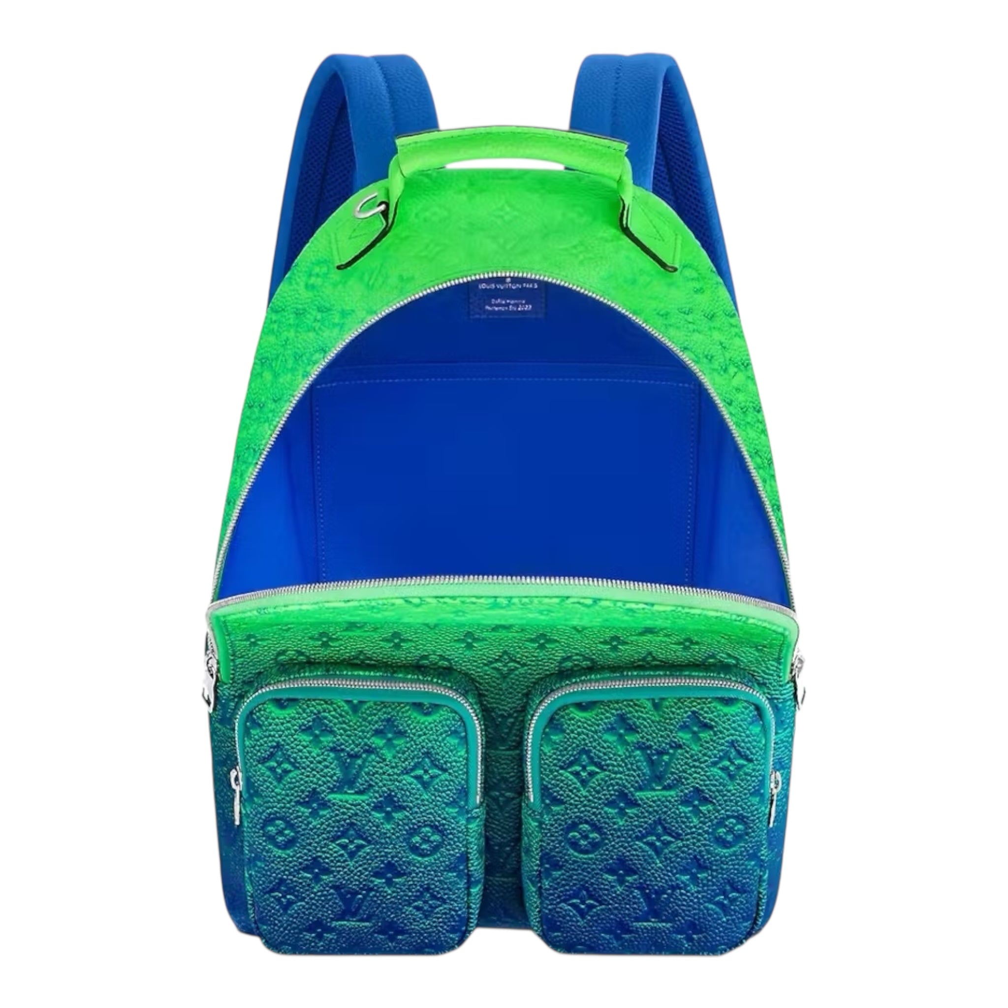 Louis Vuitton Backpack