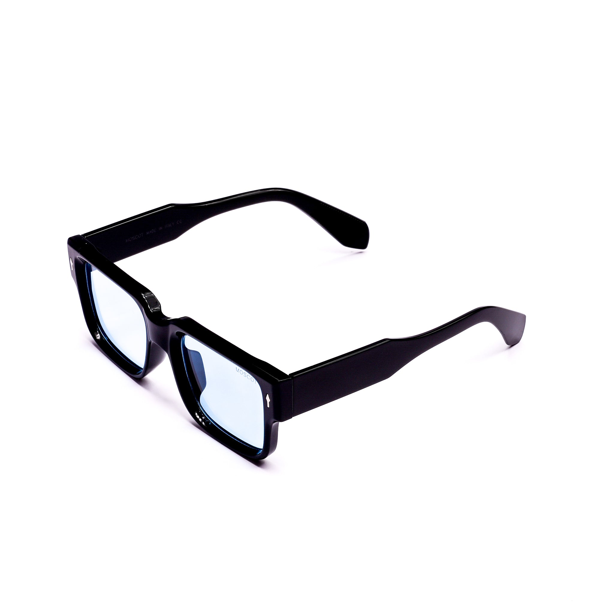 Moscot sunglasses