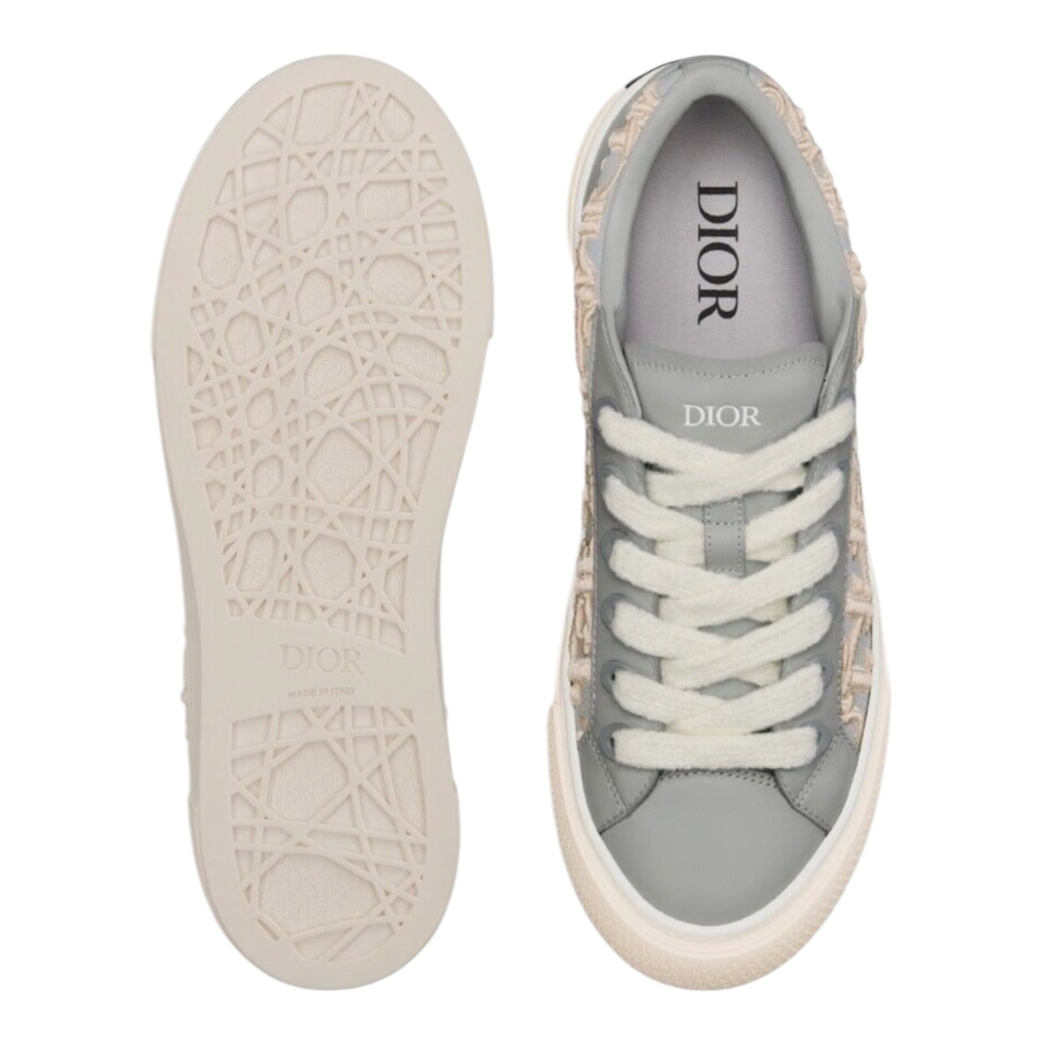 Dior B33 Sneaker