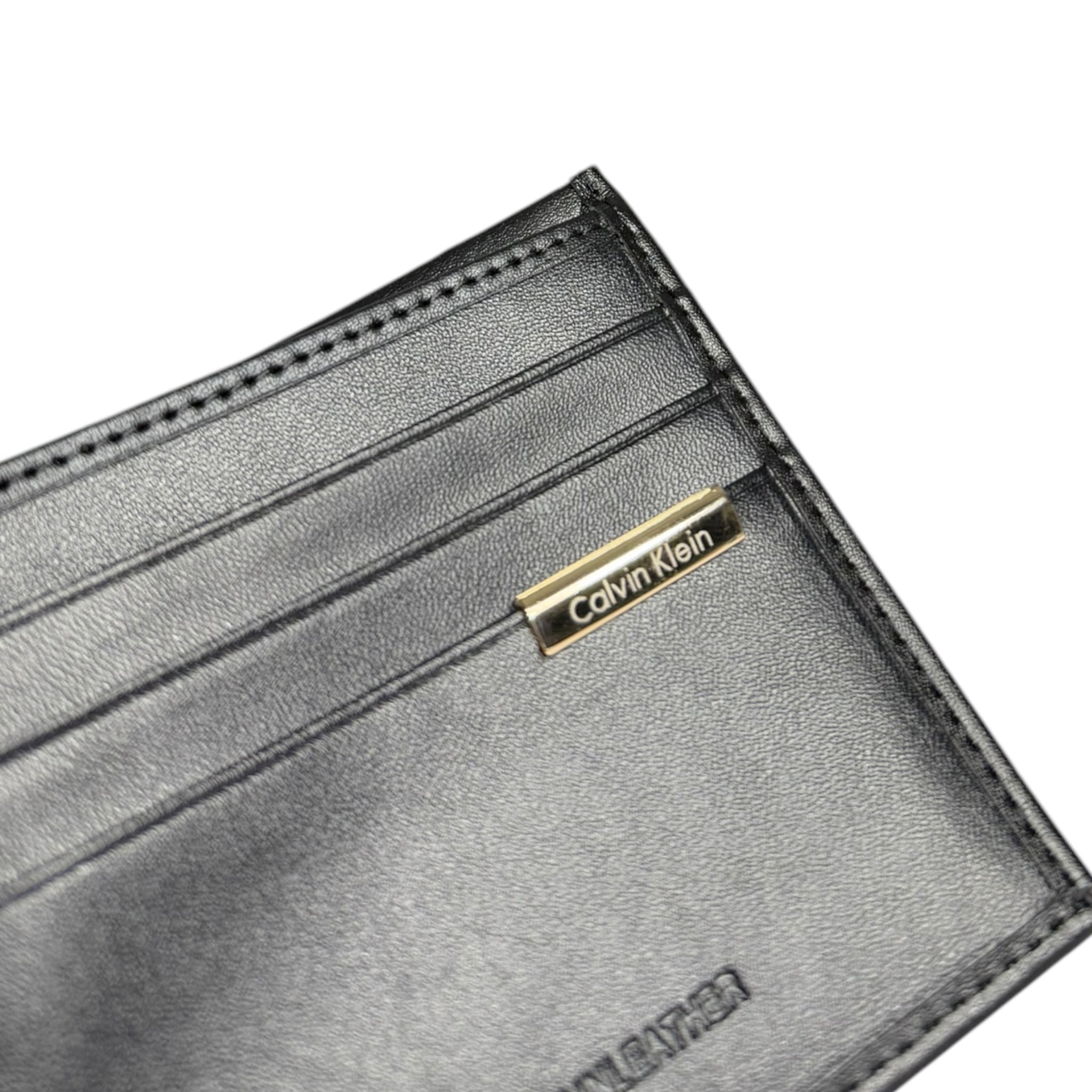 Calvin Klein Wallet