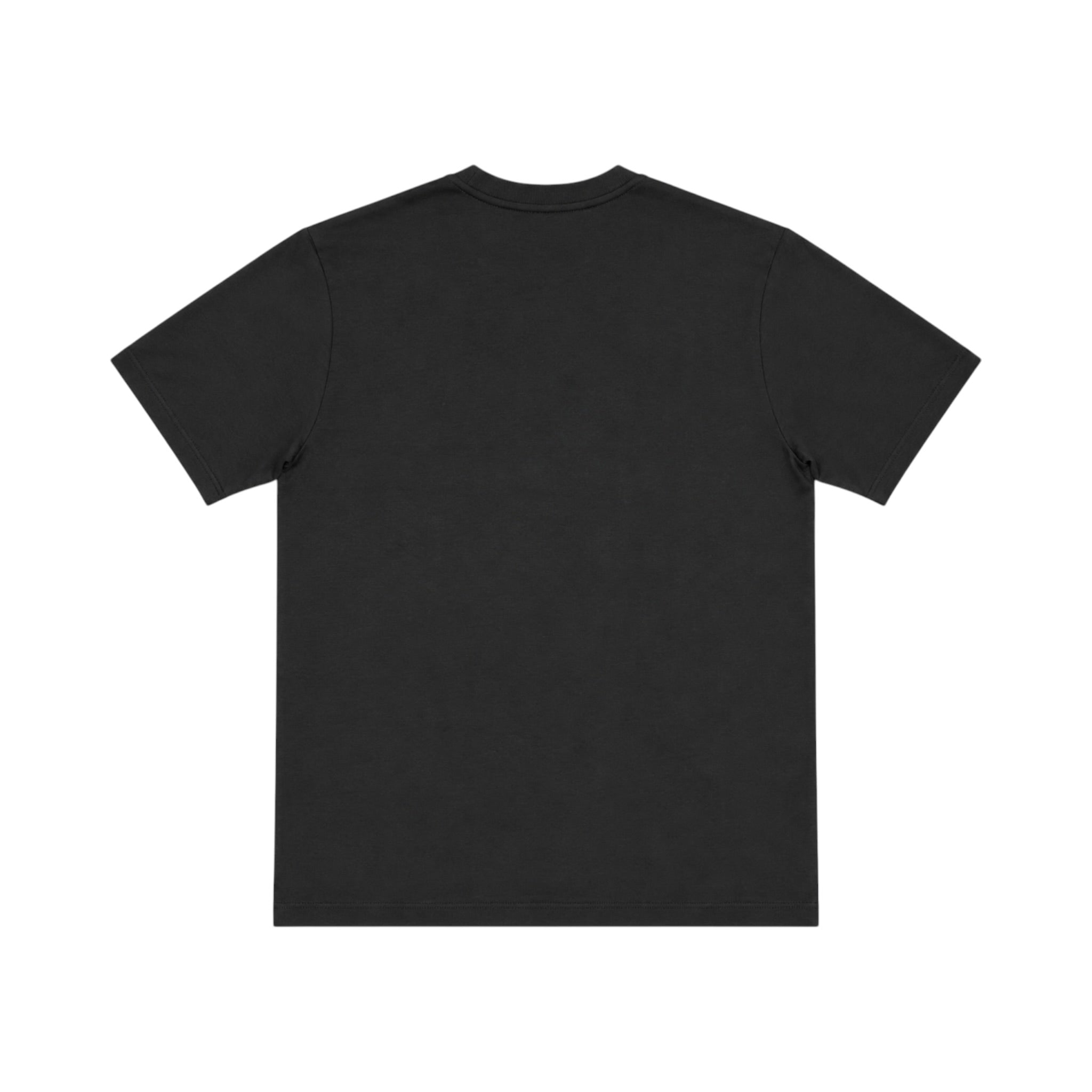 Hermes t-shirt