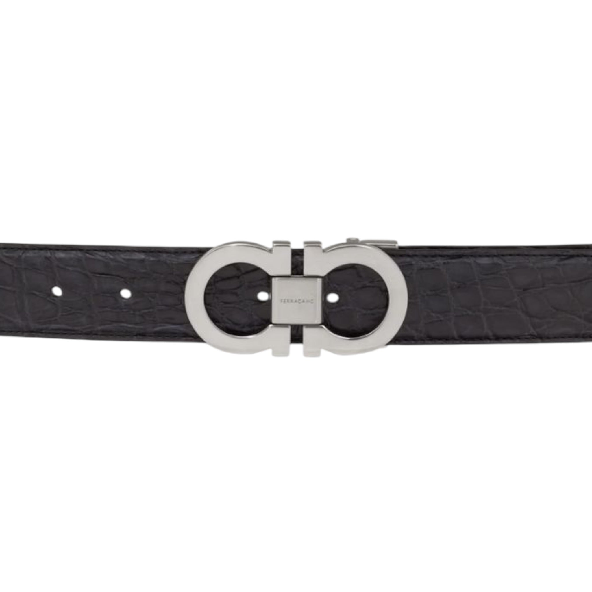 Ferragamo Belt
