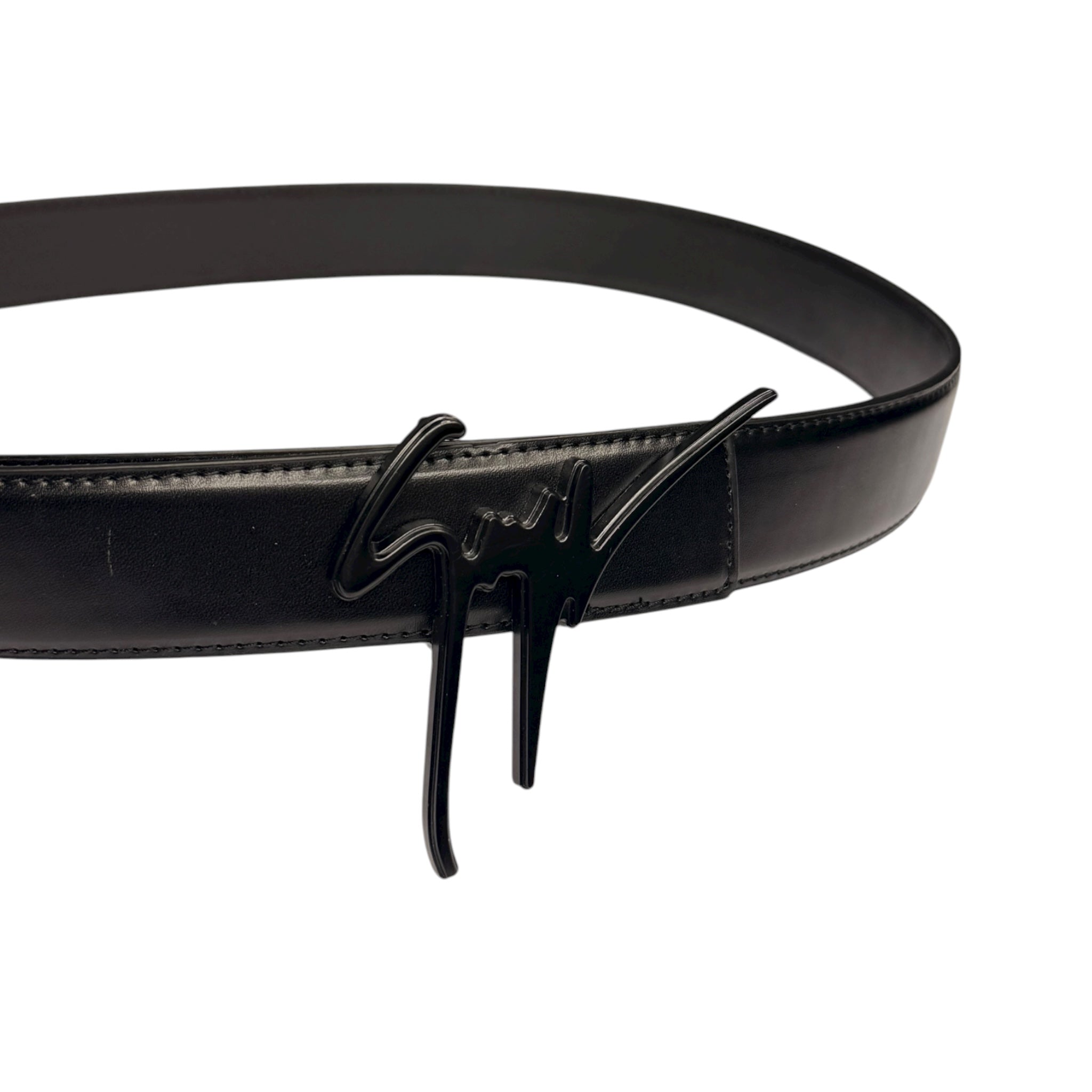 Christian Louboutin Belt