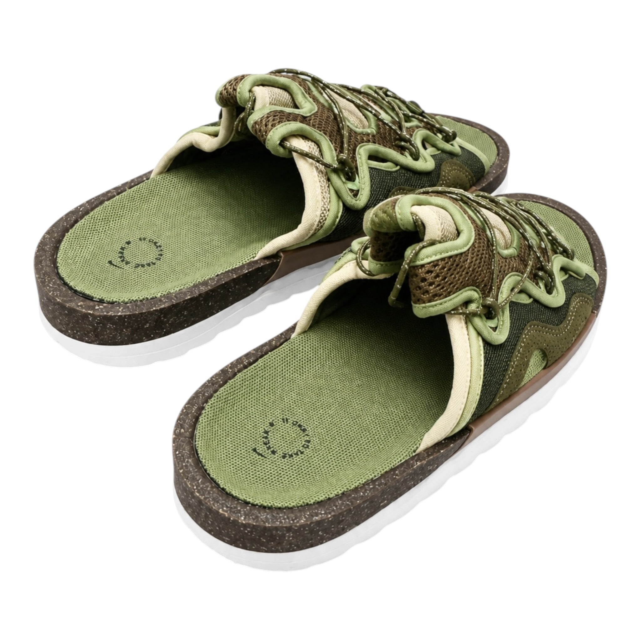 Nike Offline 2.0 sandals