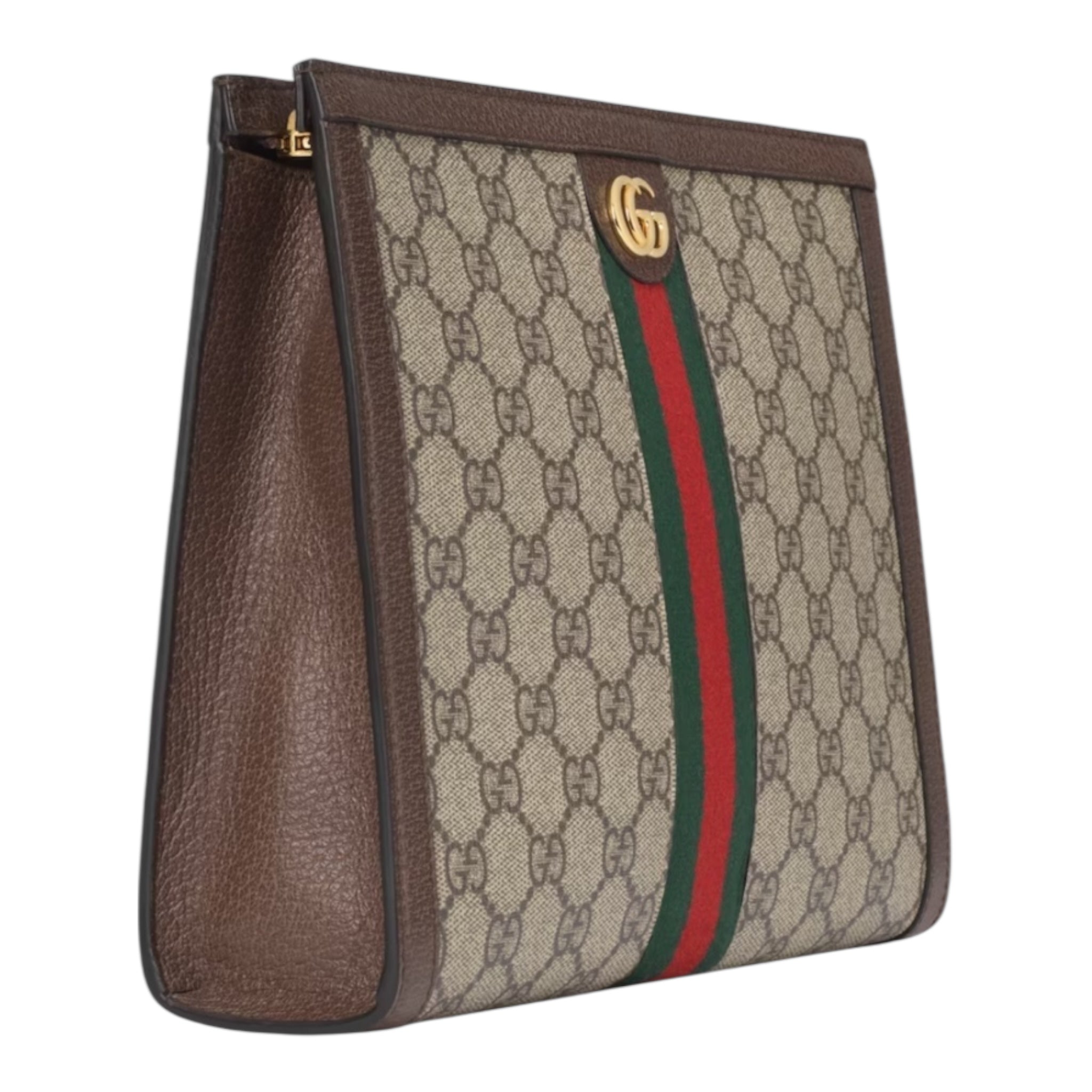 Gucci Hand Bag