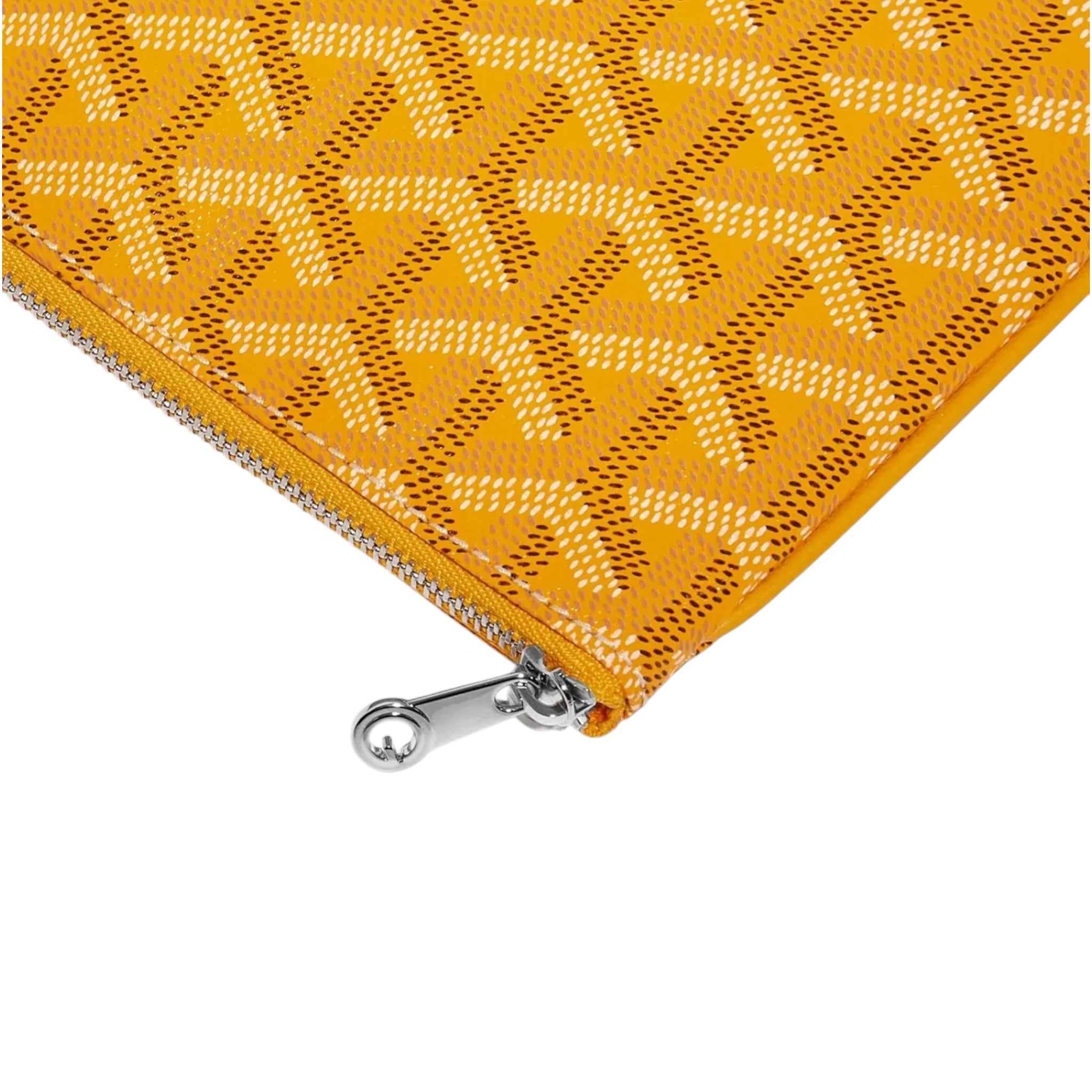 Goyard Hand Bag small