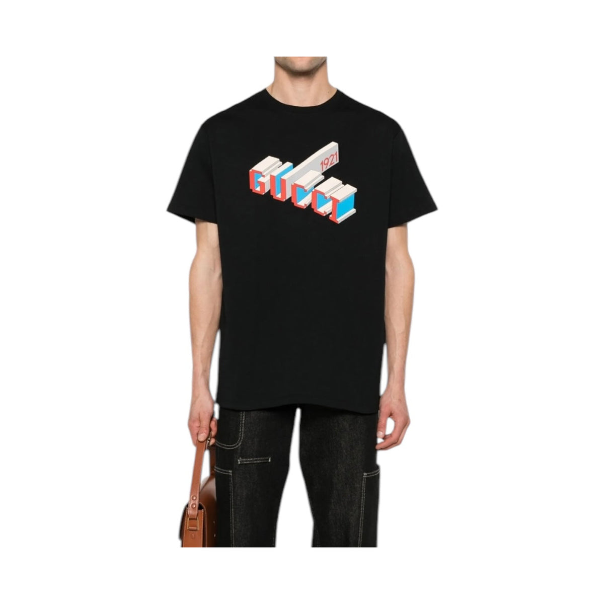 Gucci T-shirt
