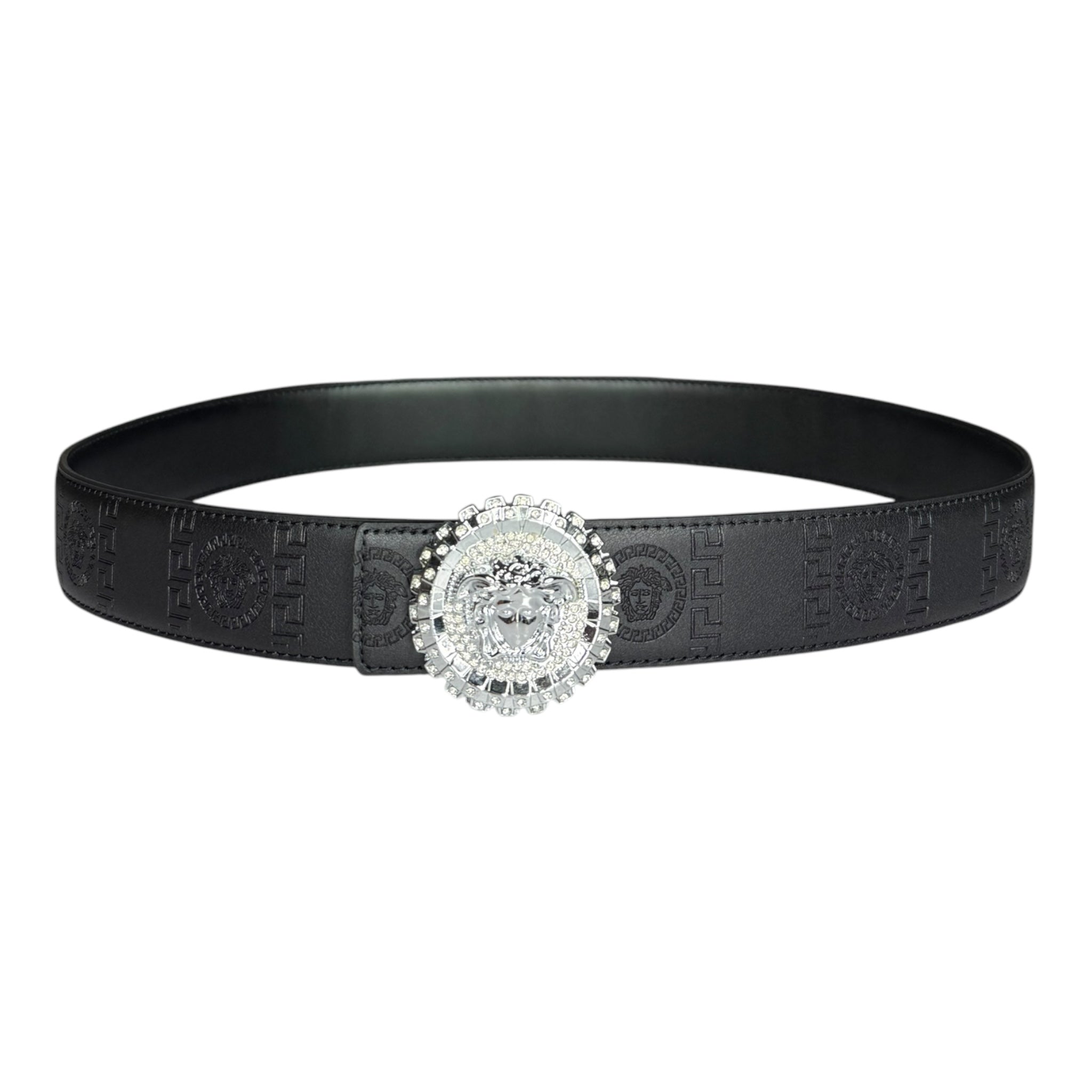 Versace Belt