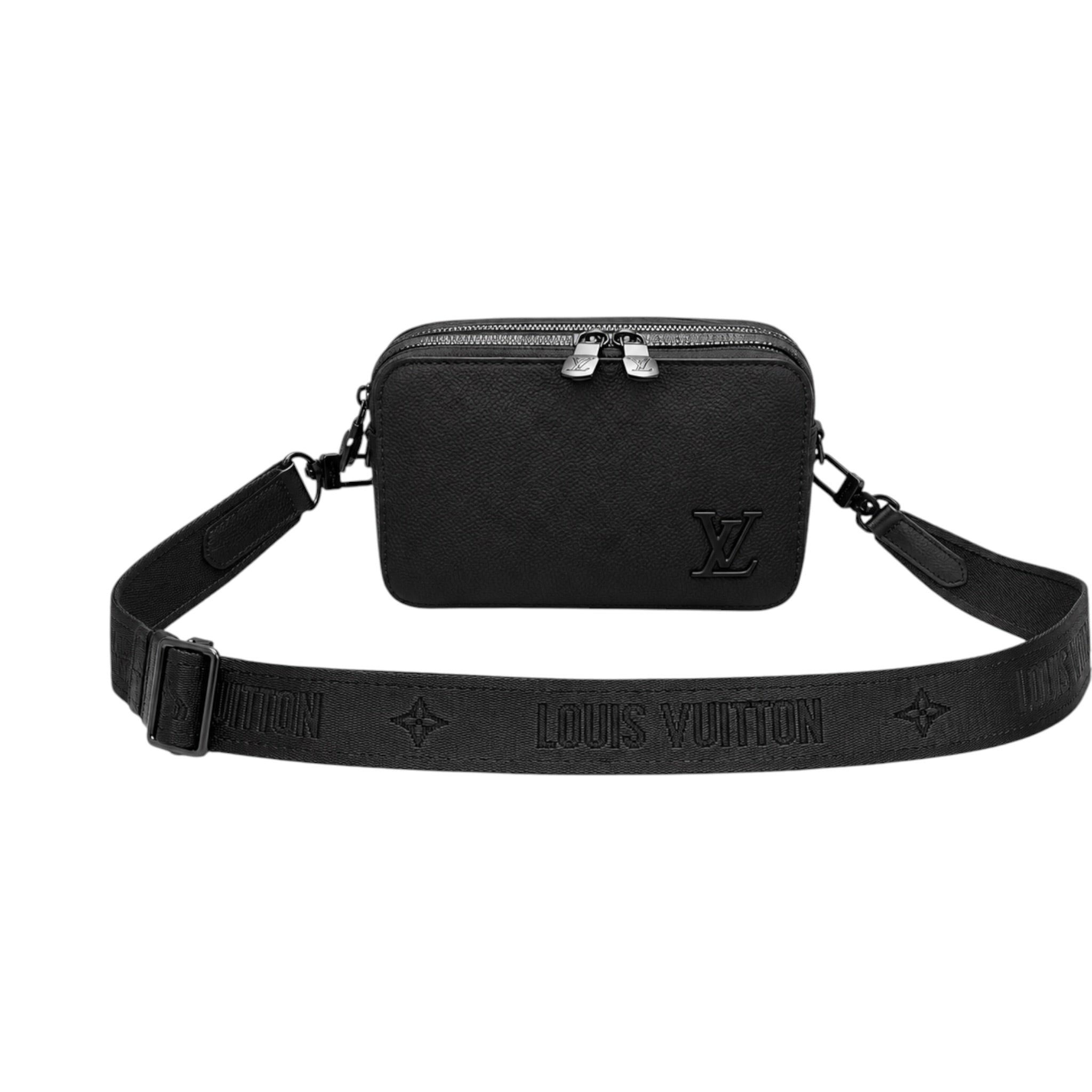 Louis Vuitton Cross Bag