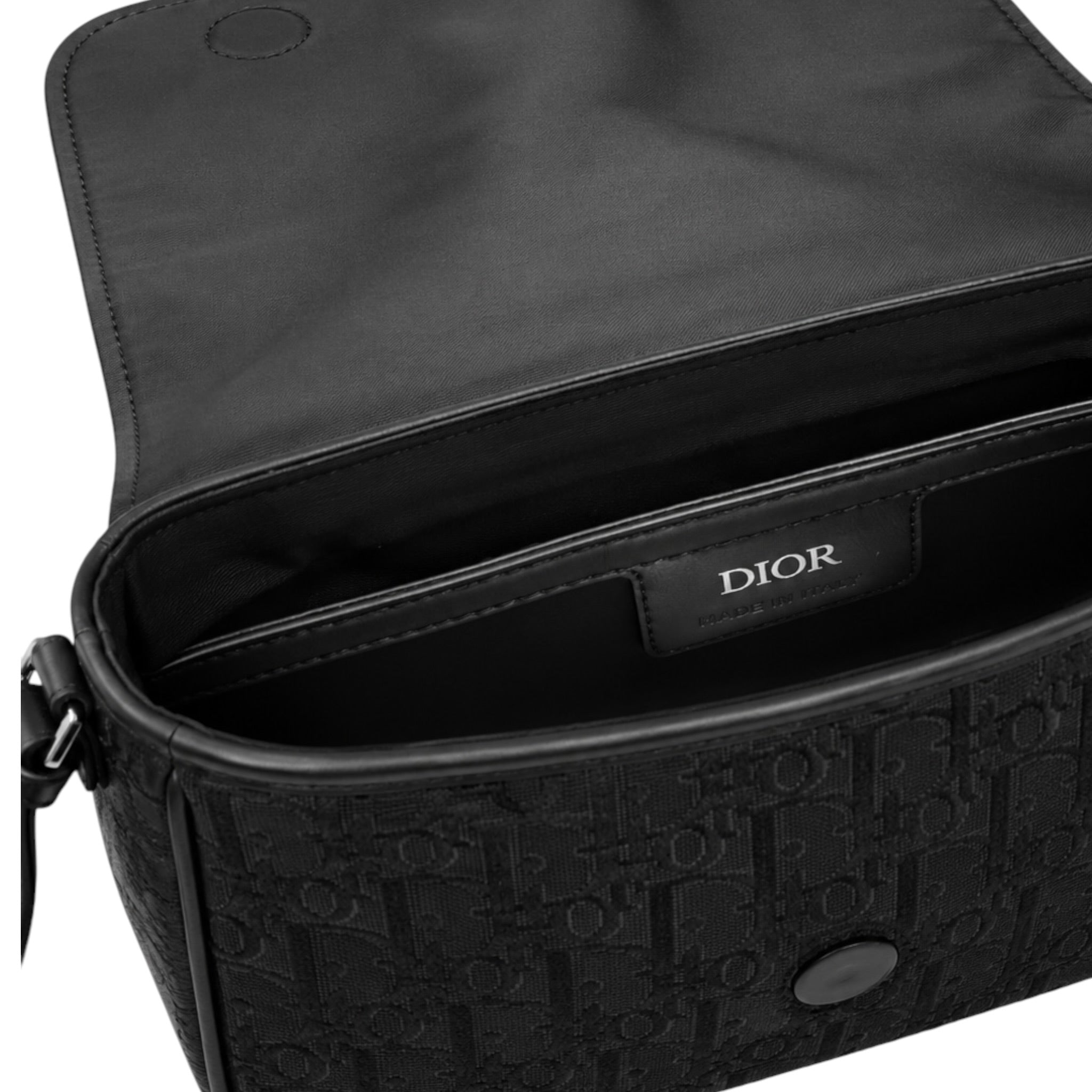 Dior Cross Bag