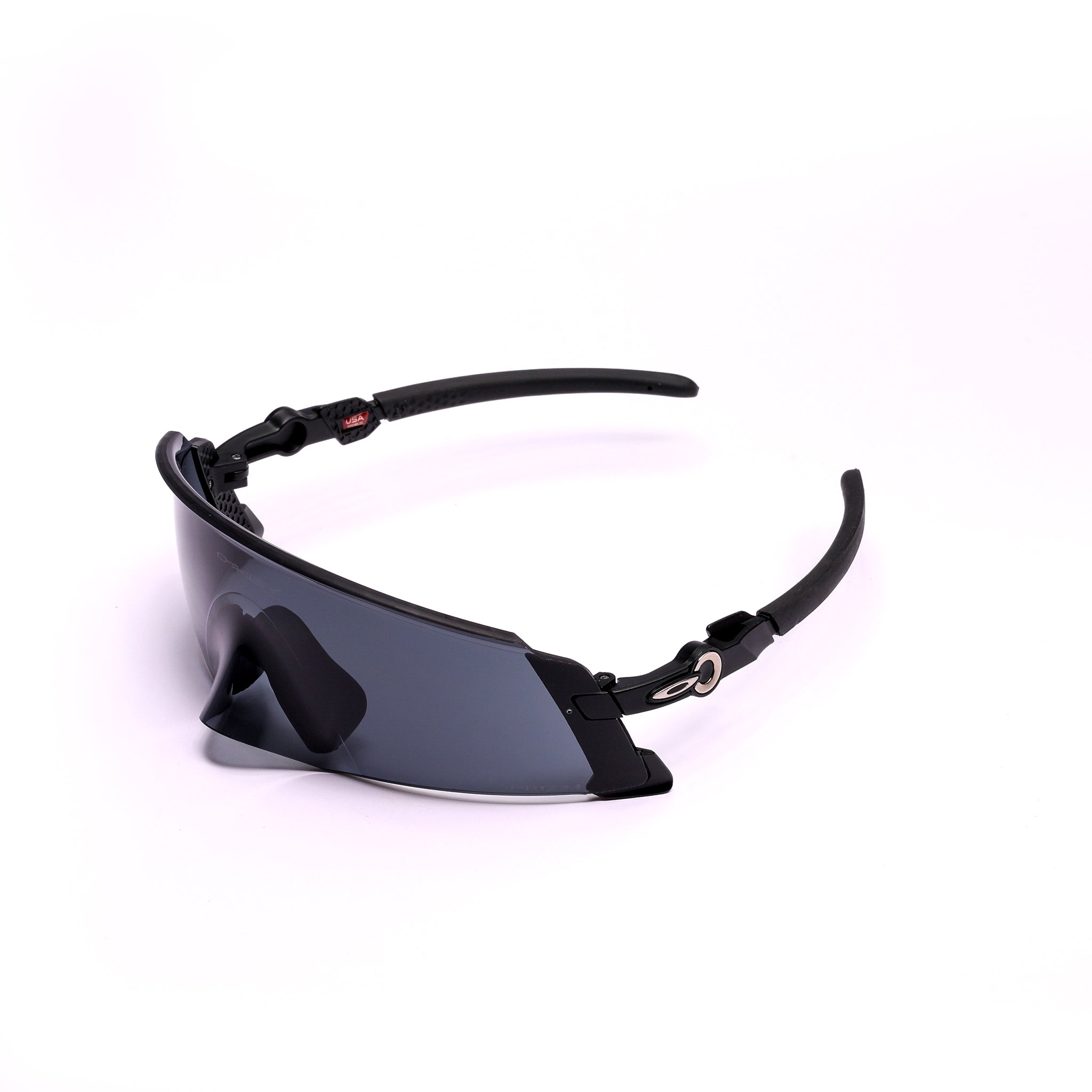 Oakley sunglasses