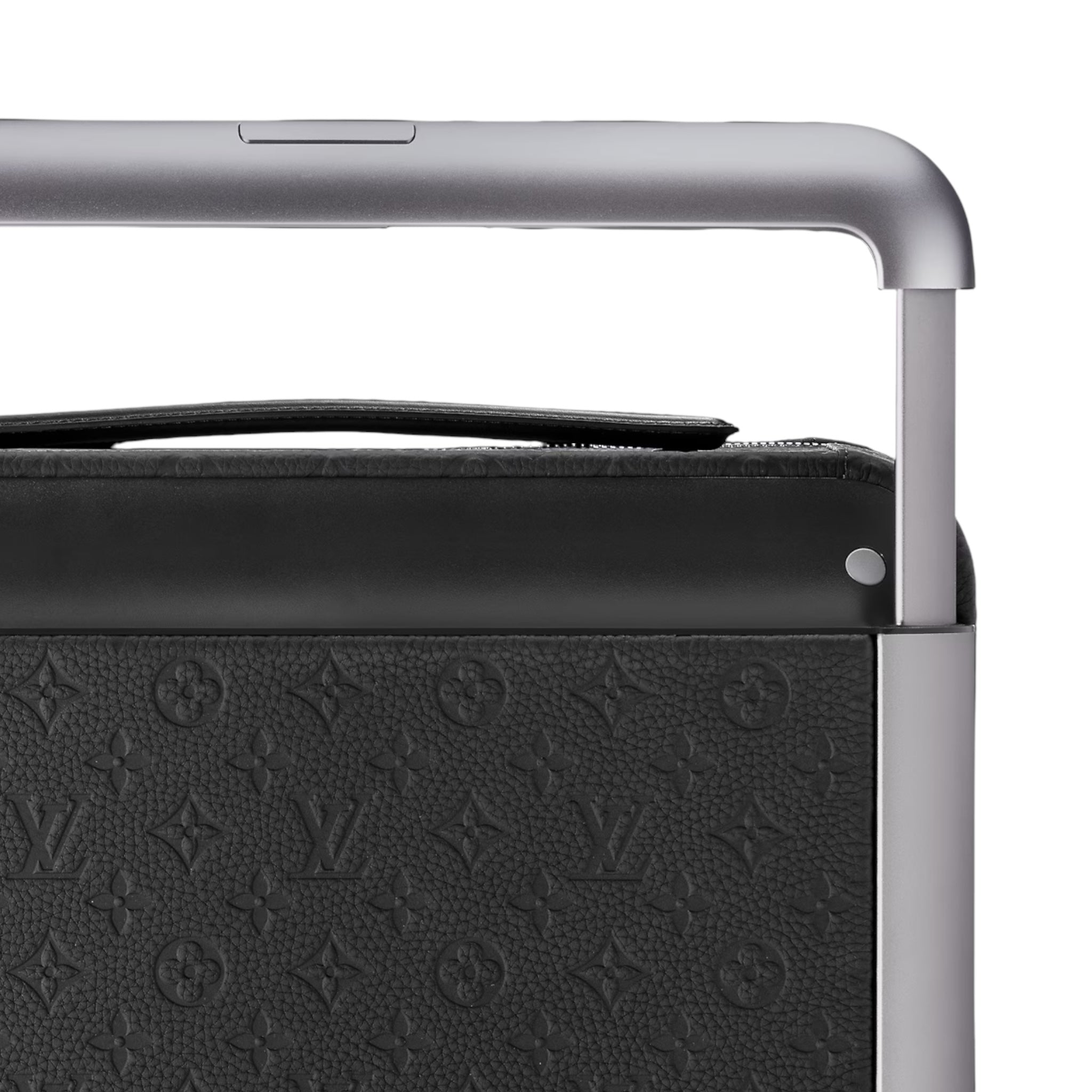 Louis Vuitton Travel Bag