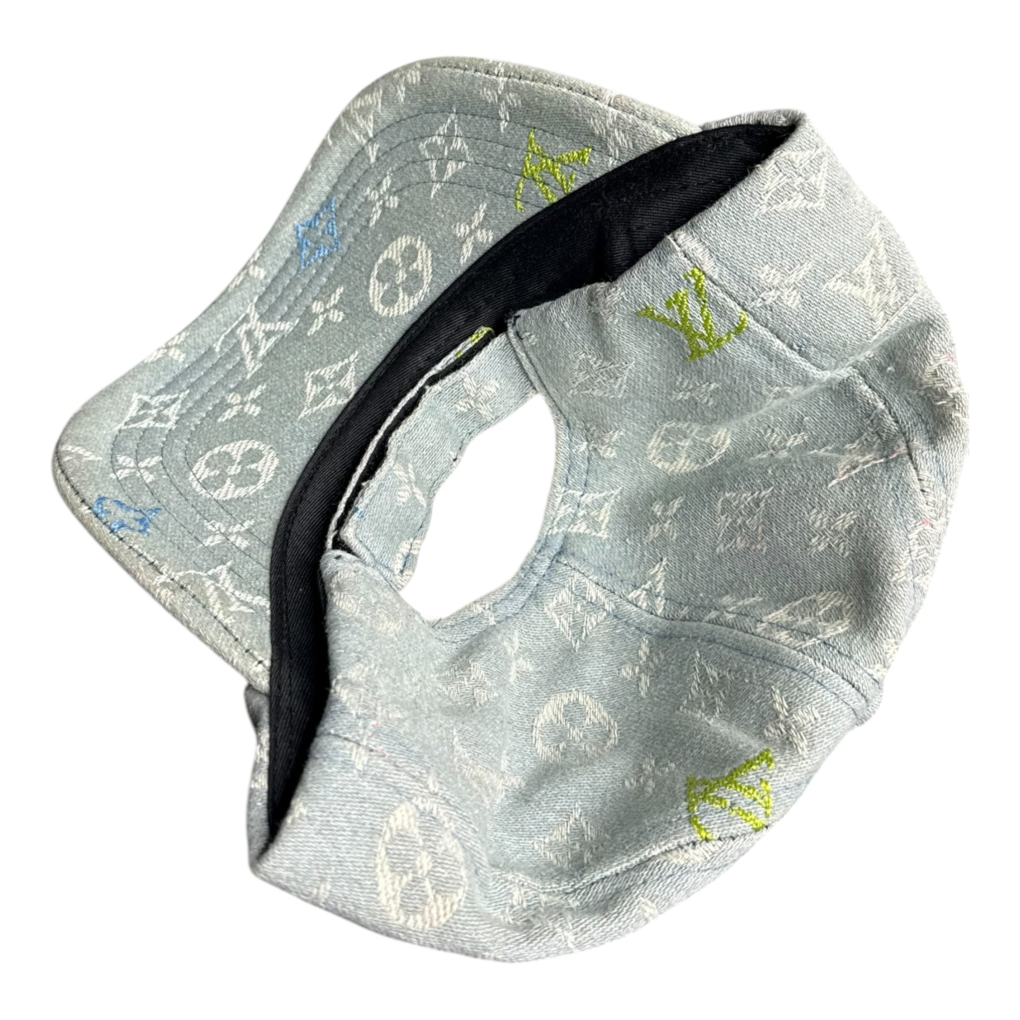 Louis Vuitton Cap
