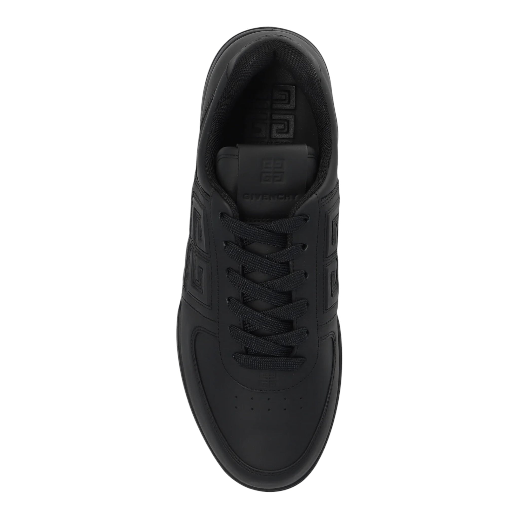 Givenchy Sneaker