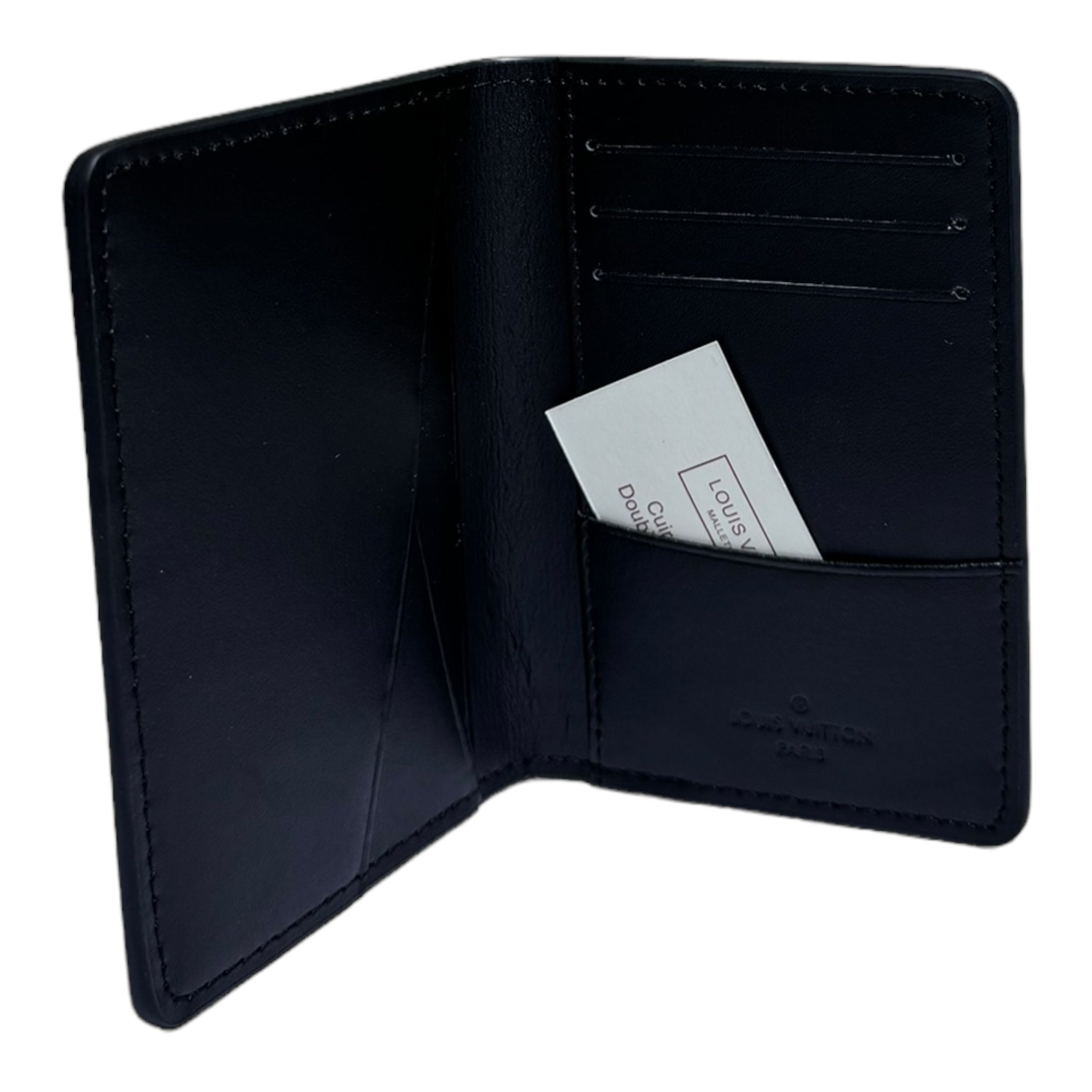 Louis Vuitton Card Holder