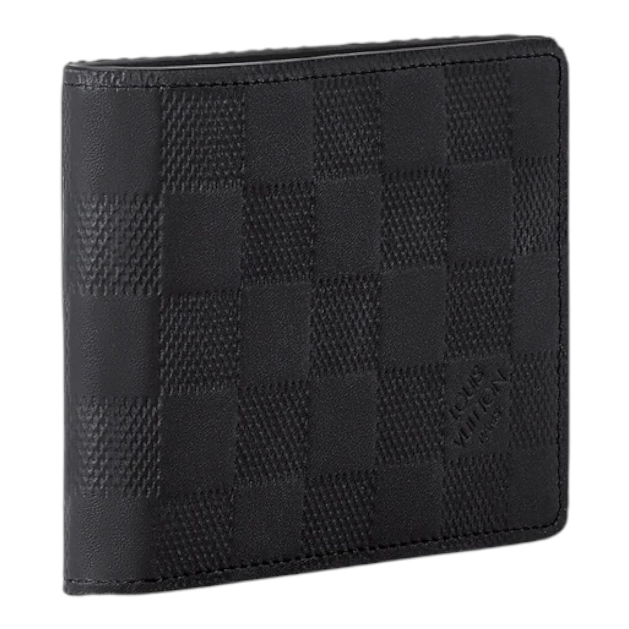 Lv Wallet